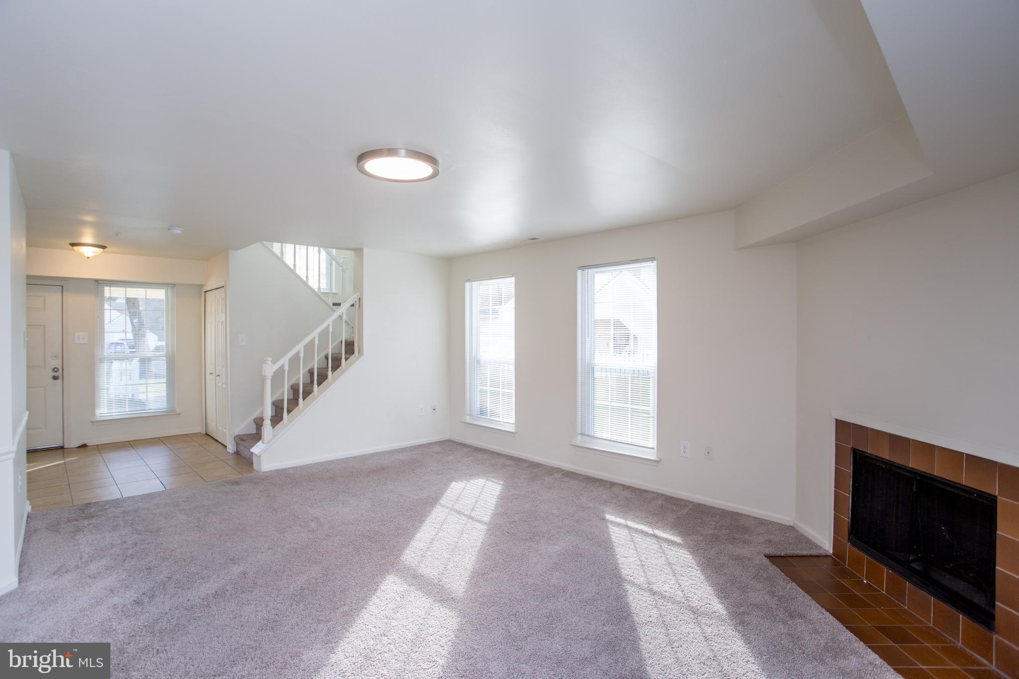 HUNTINGDON BROOK - Residential