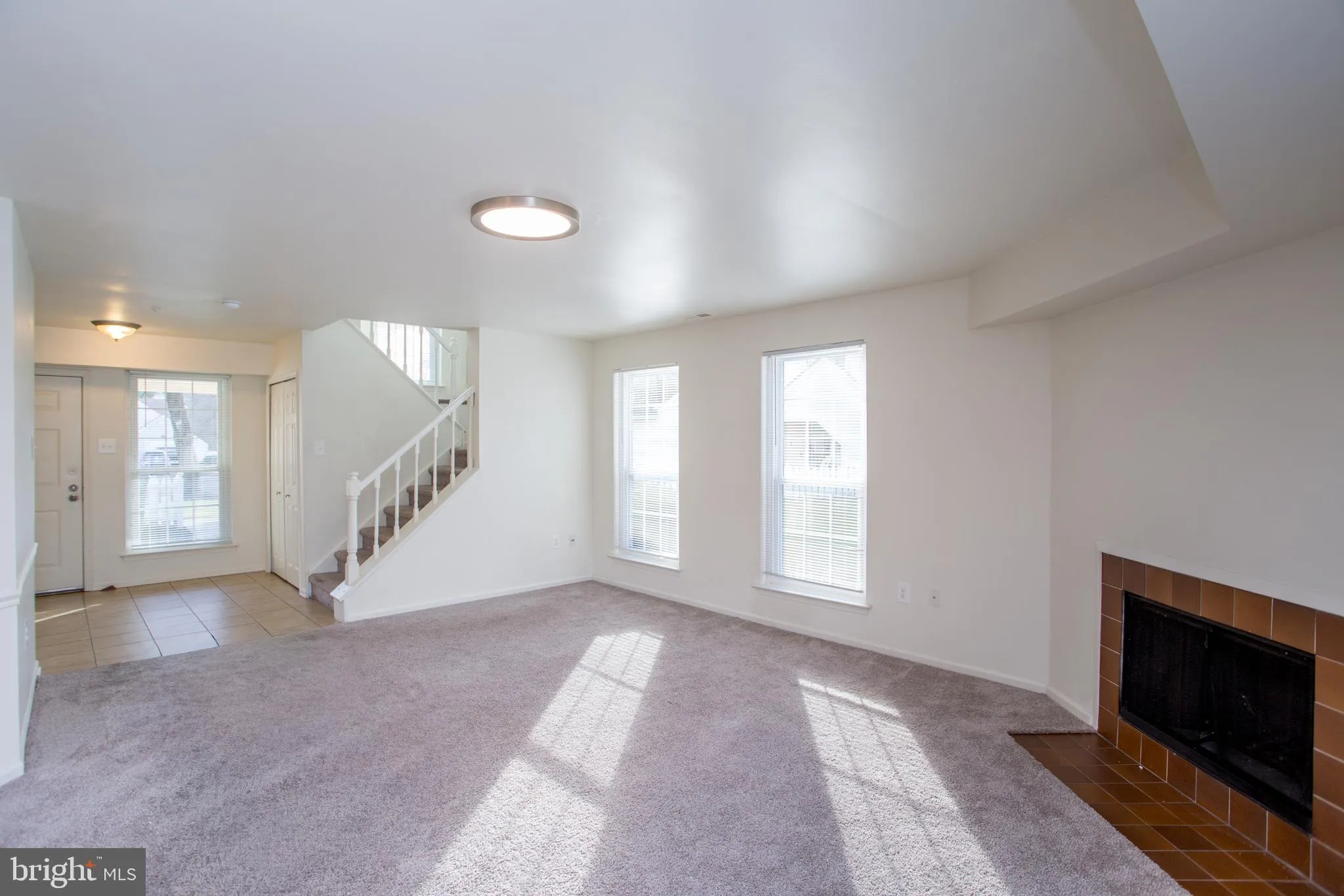 Southampton, Pennsylvania 18966, United States, 3 Bedrooms Bedrooms, ,3 BathroomsBathrooms,Residential,Active,248225