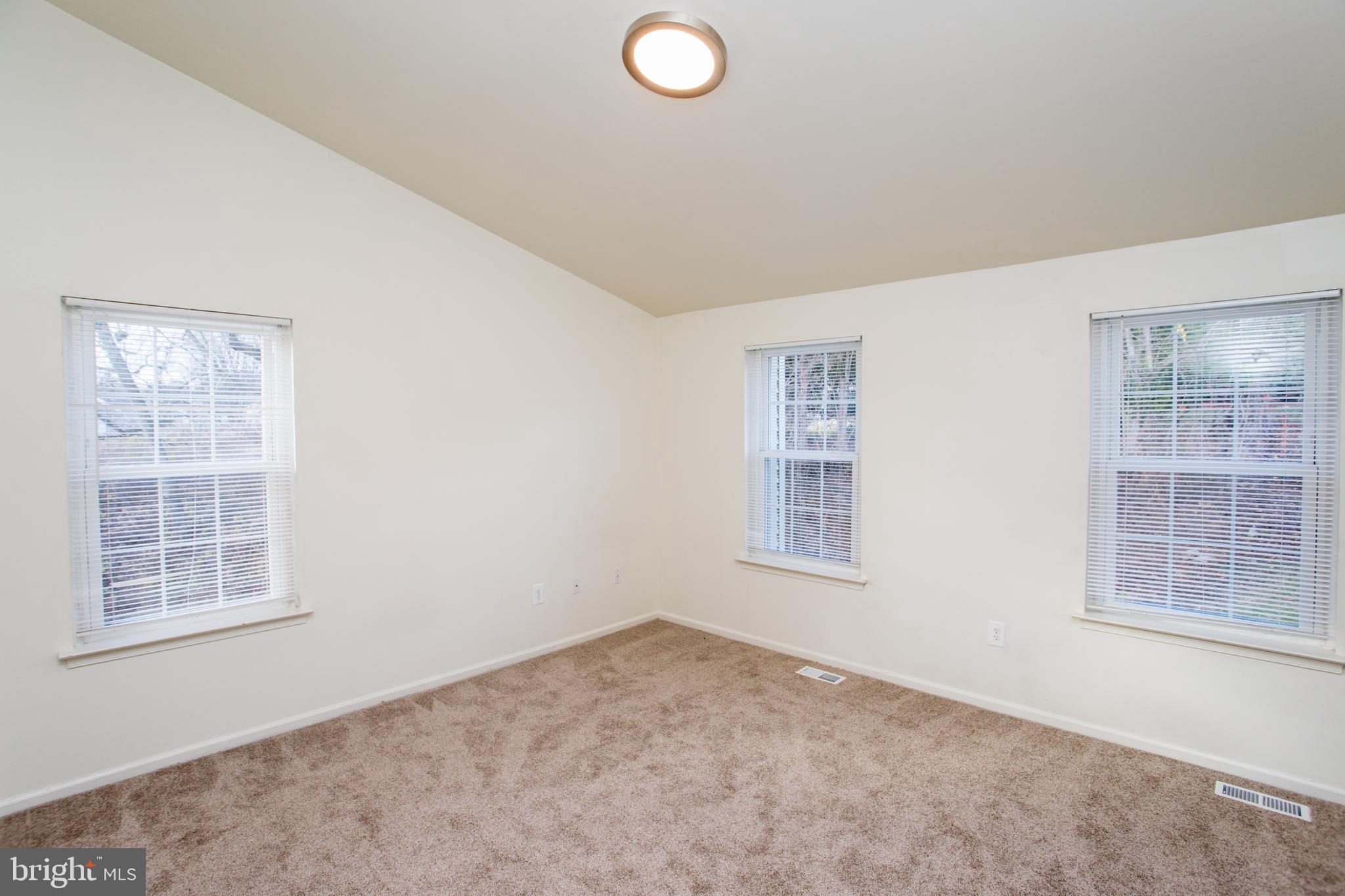 HUNTINGDON BROOK - Residential