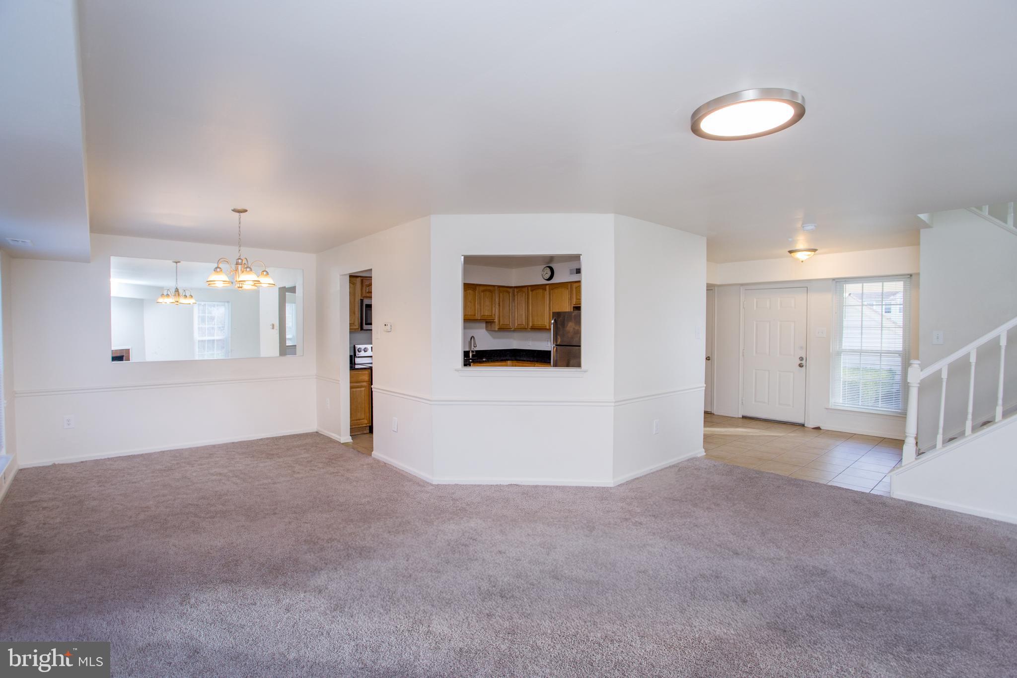 HUNTINGDON BROOK - Residential