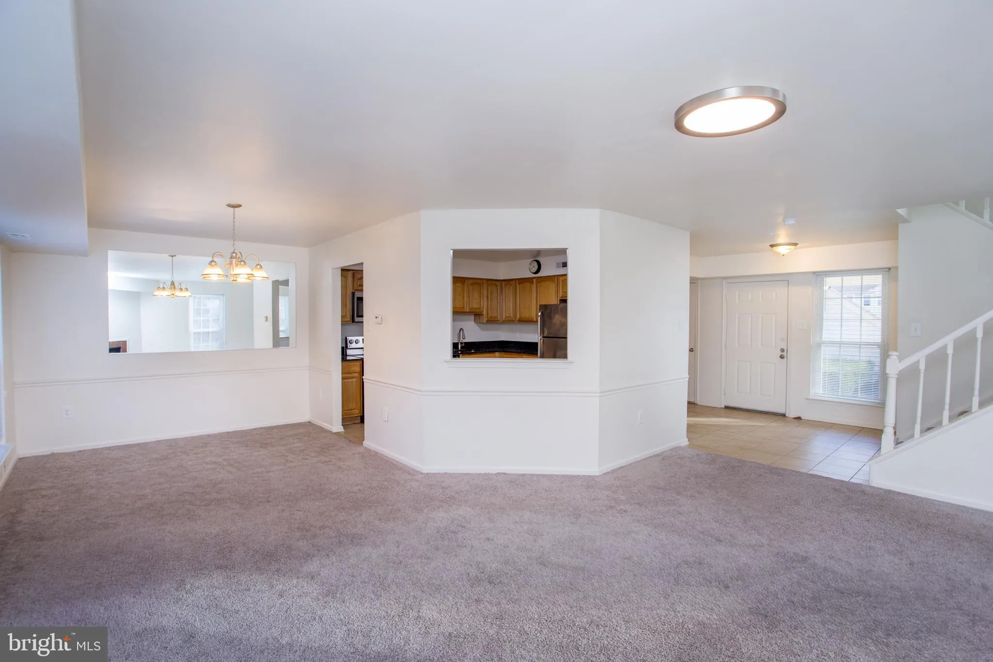 Southampton, Pennsylvania 18966, United States, 3 Bedrooms Bedrooms, ,3 BathroomsBathrooms,Residential,Active,248225