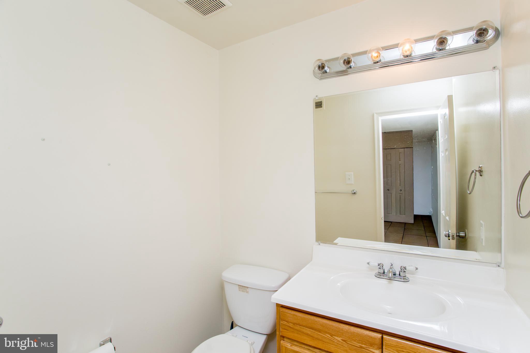 HUNTINGDON BROOK - Residential