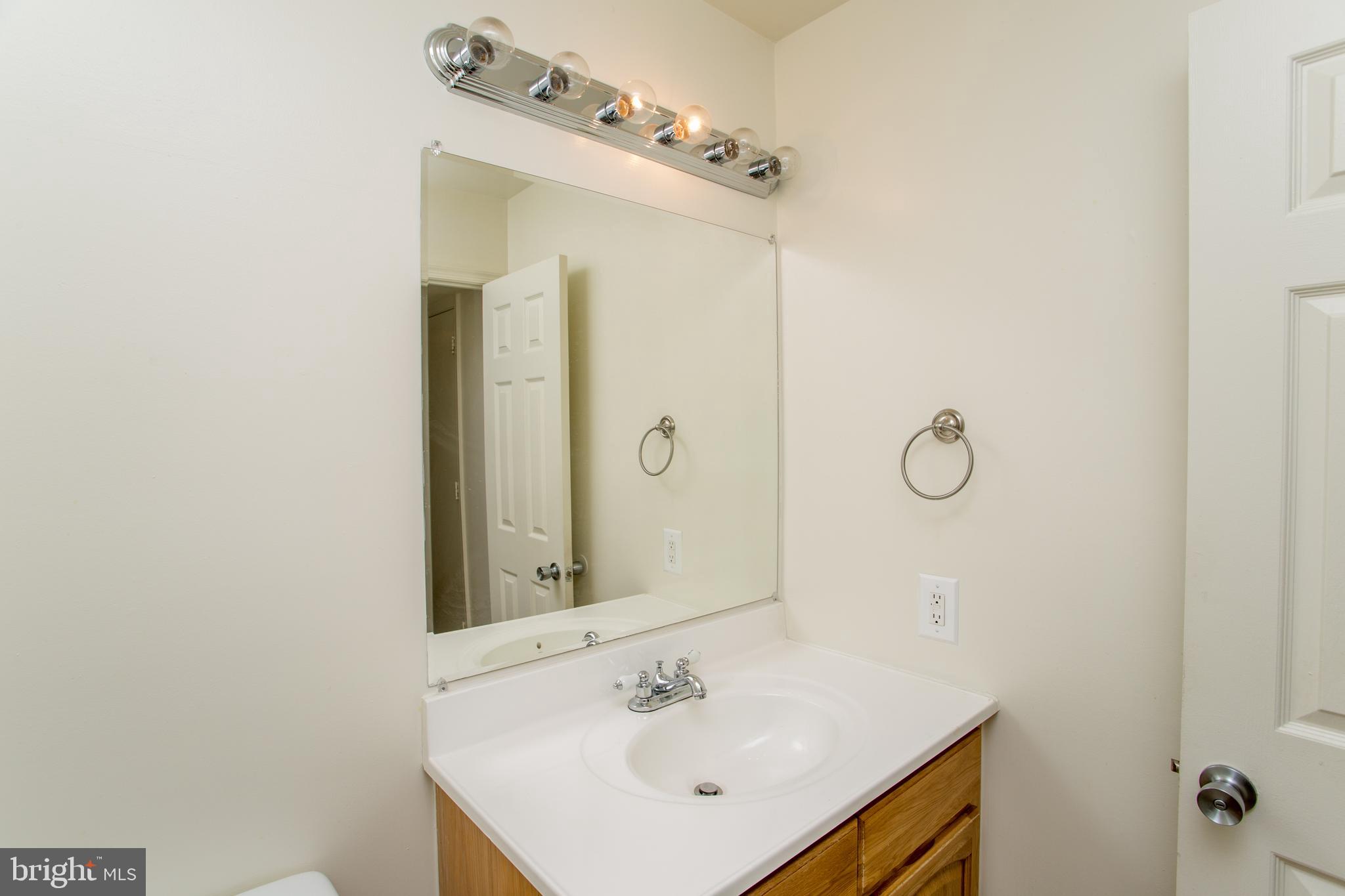 HUNTINGDON BROOK - Residential