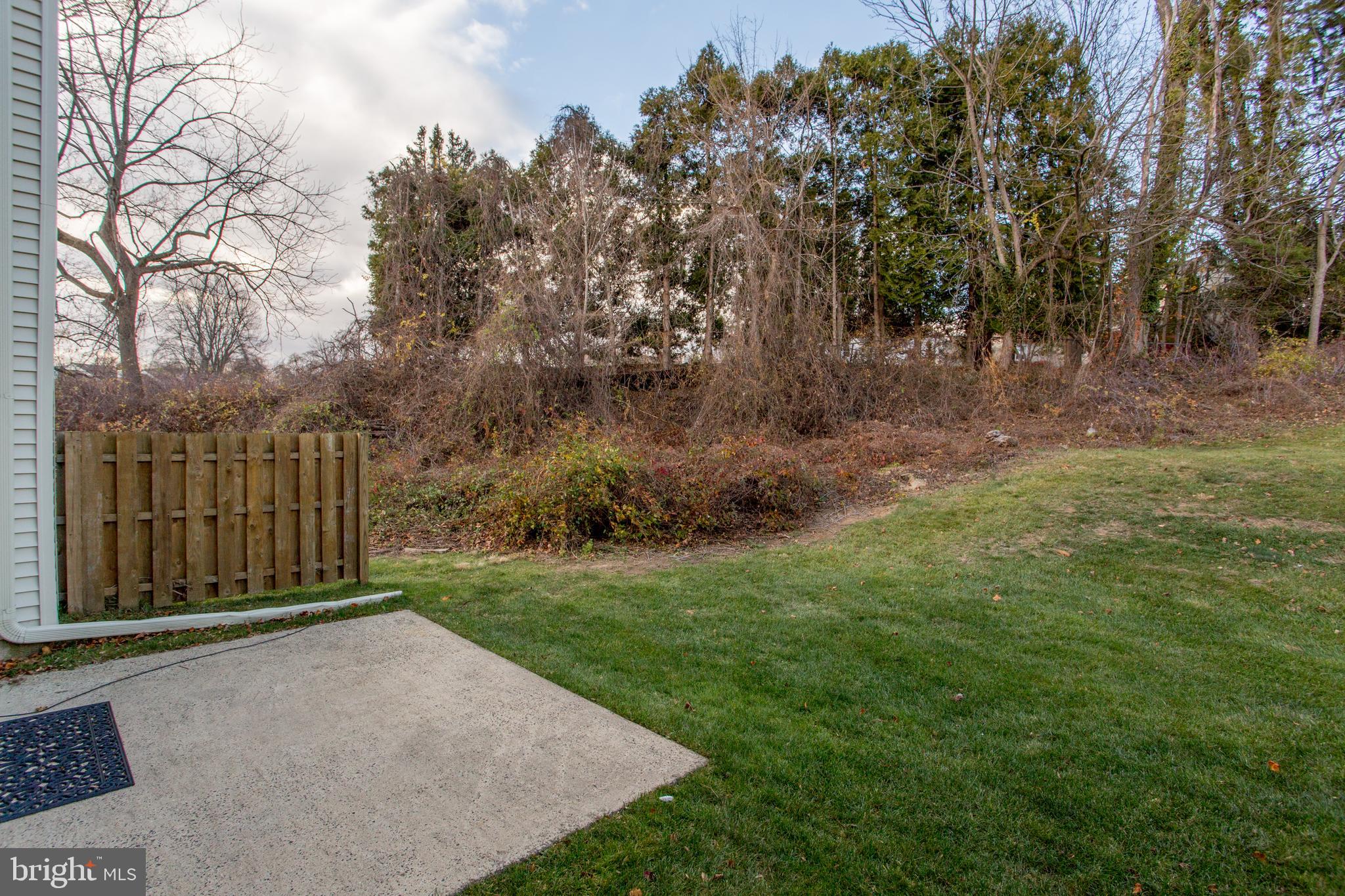 HUNTINGDON BROOK - Residential