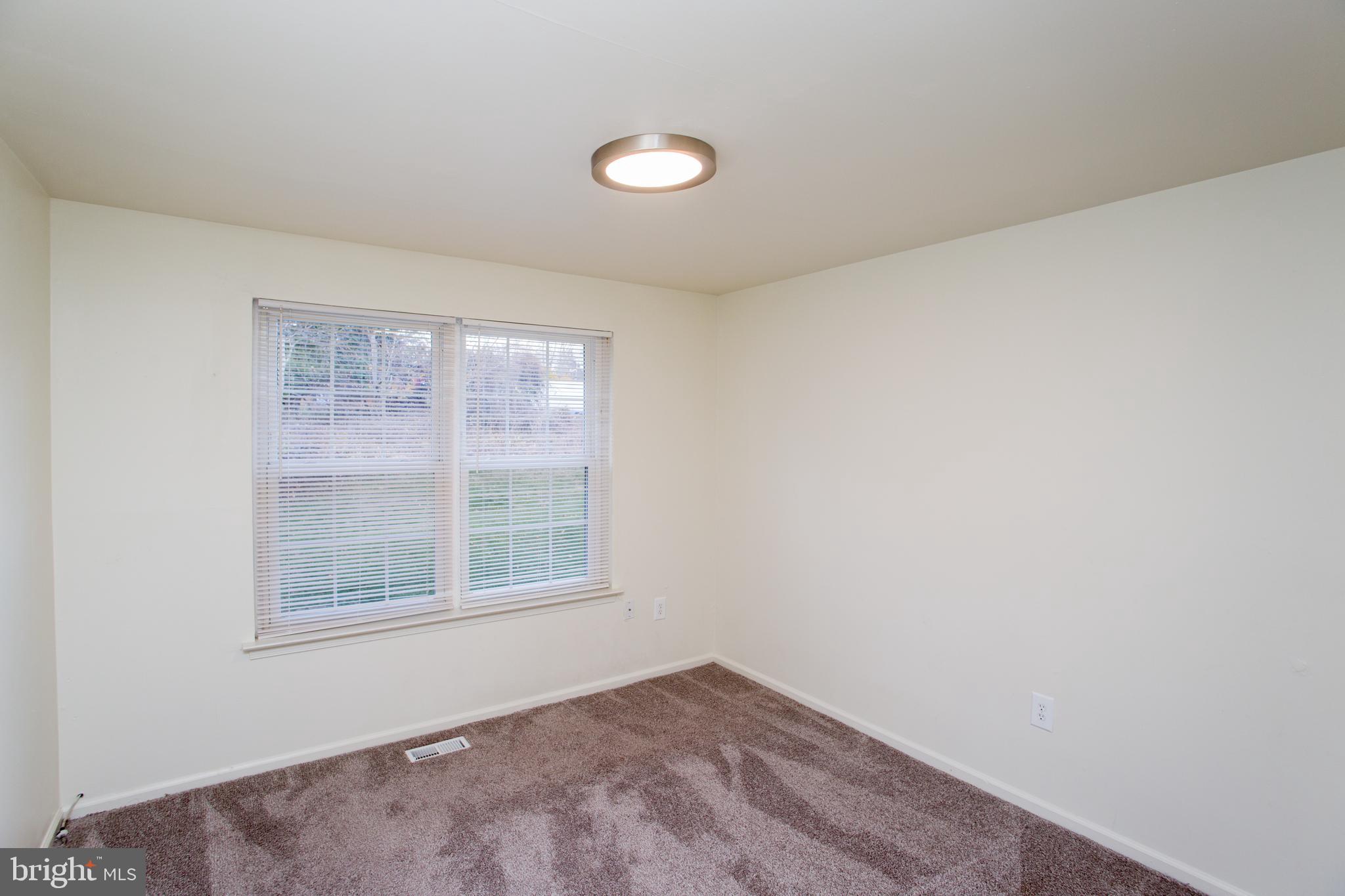 HUNTINGDON BROOK - Residential