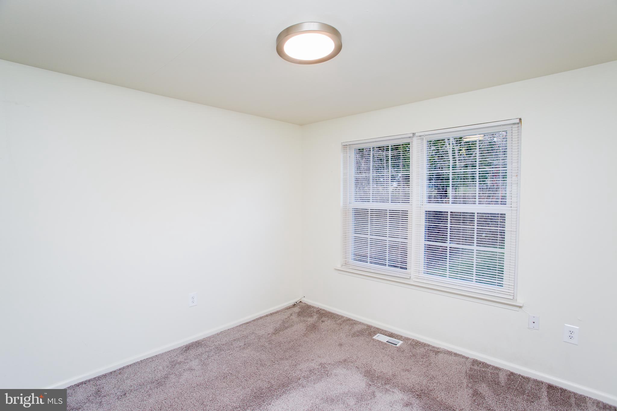 HUNTINGDON BROOK - Residential