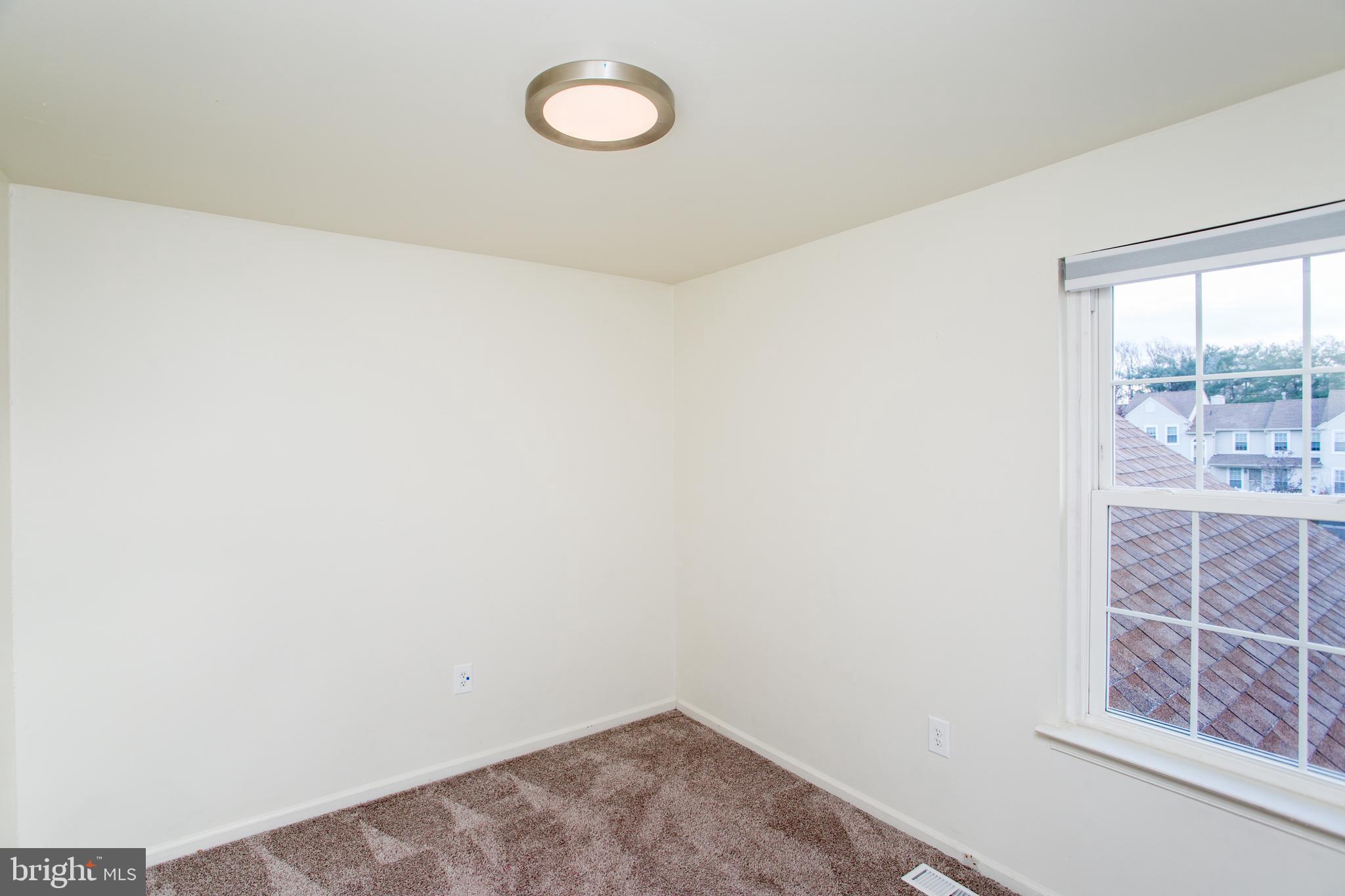 HUNTINGDON BROOK - Residential