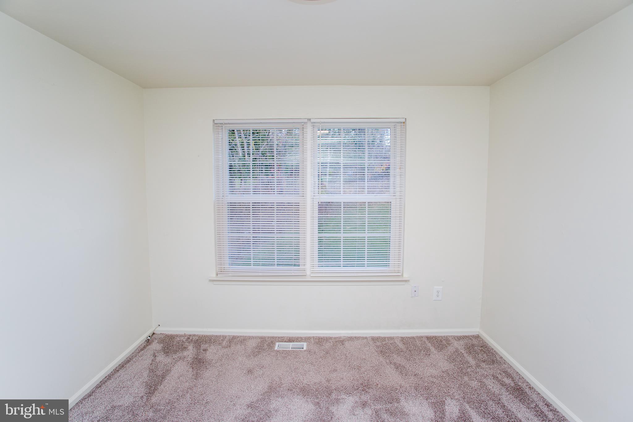 HUNTINGDON BROOK - Residential