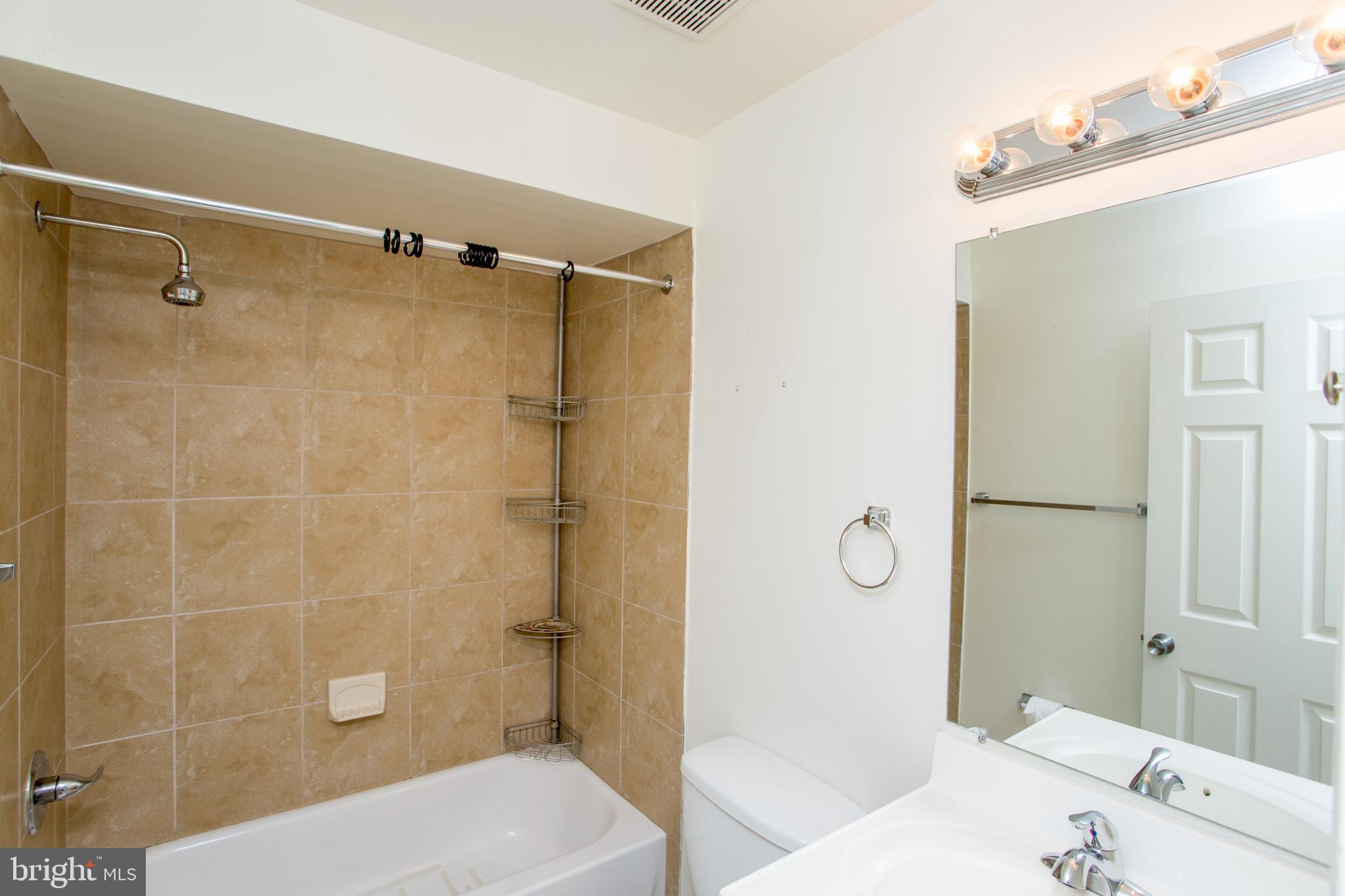 HUNTINGDON BROOK - Residential