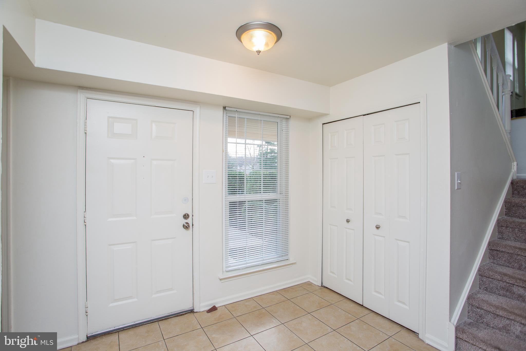 HUNTINGDON BROOK - Residential