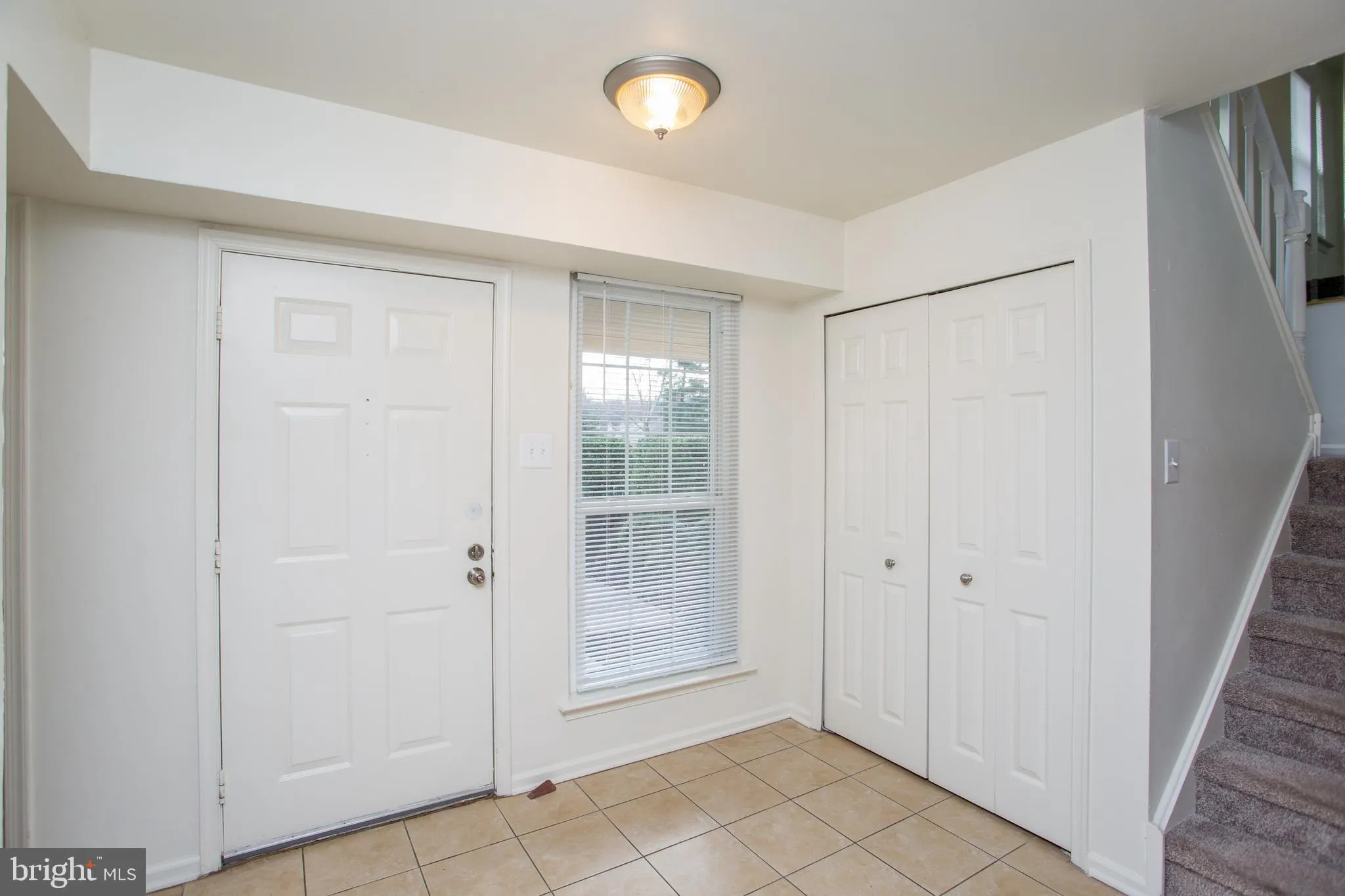 Southampton, Pennsylvania 18966, United States, 3 Bedrooms Bedrooms, ,3 BathroomsBathrooms,Residential,Active,248225