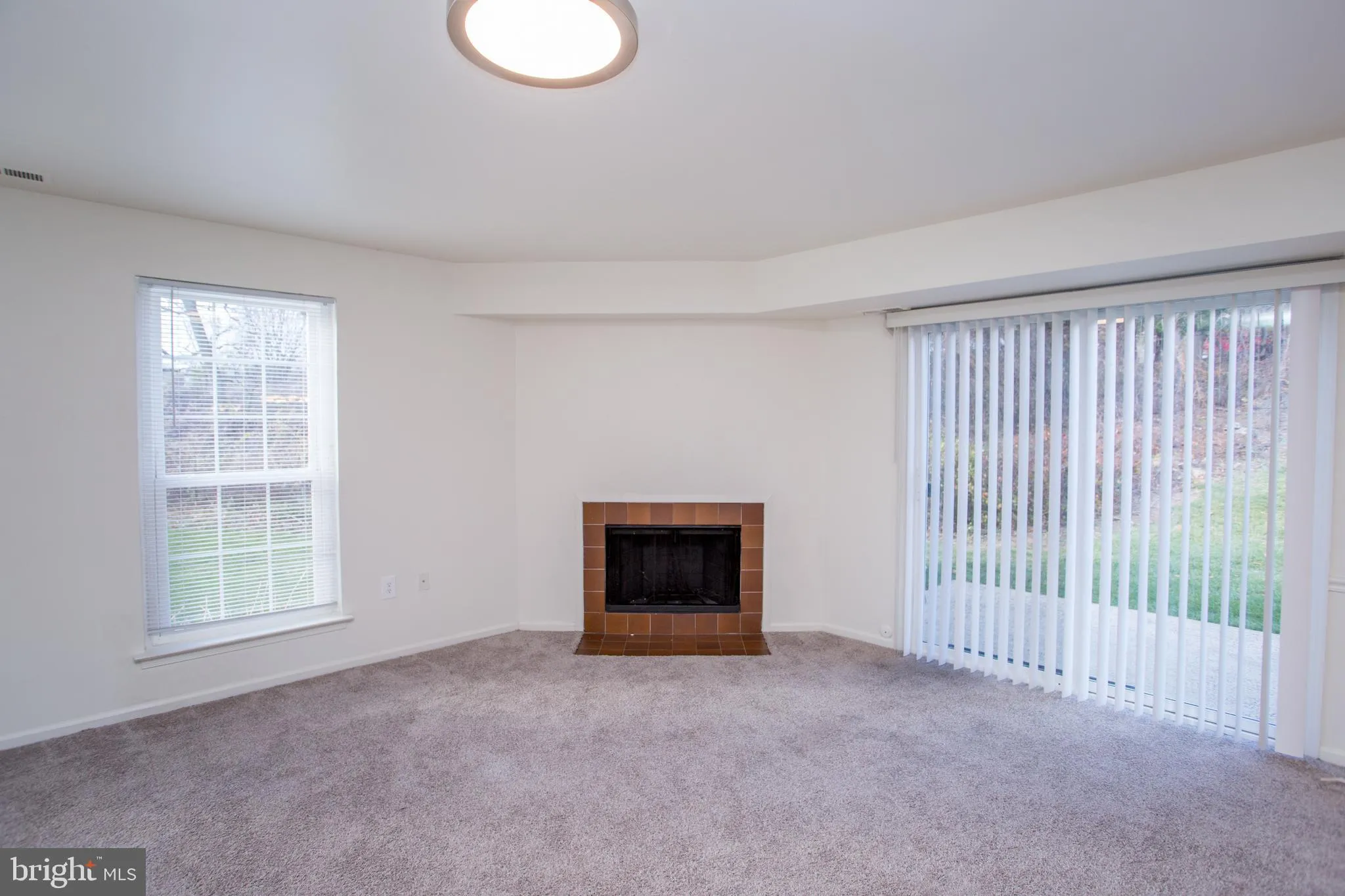 Southampton, Pennsylvania 18966, United States, 3 Bedrooms Bedrooms, ,3 BathroomsBathrooms,Residential,Active,248225