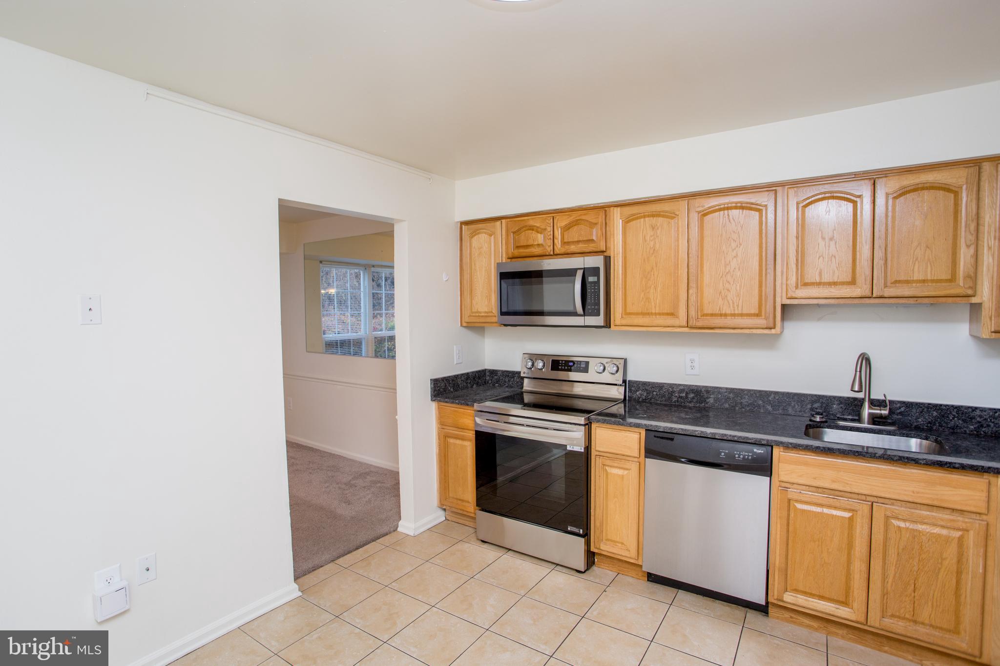 HUNTINGDON BROOK - Residential