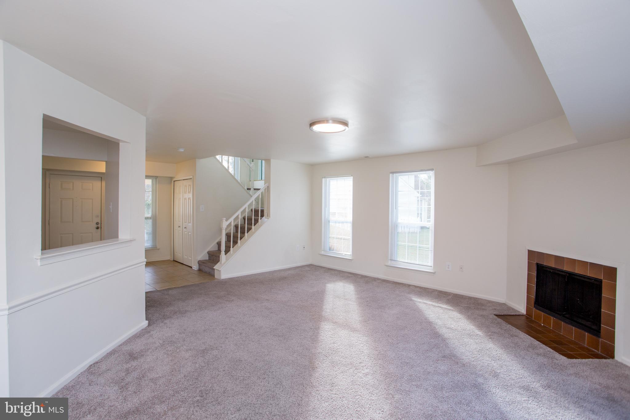 HUNTINGDON BROOK - Residential