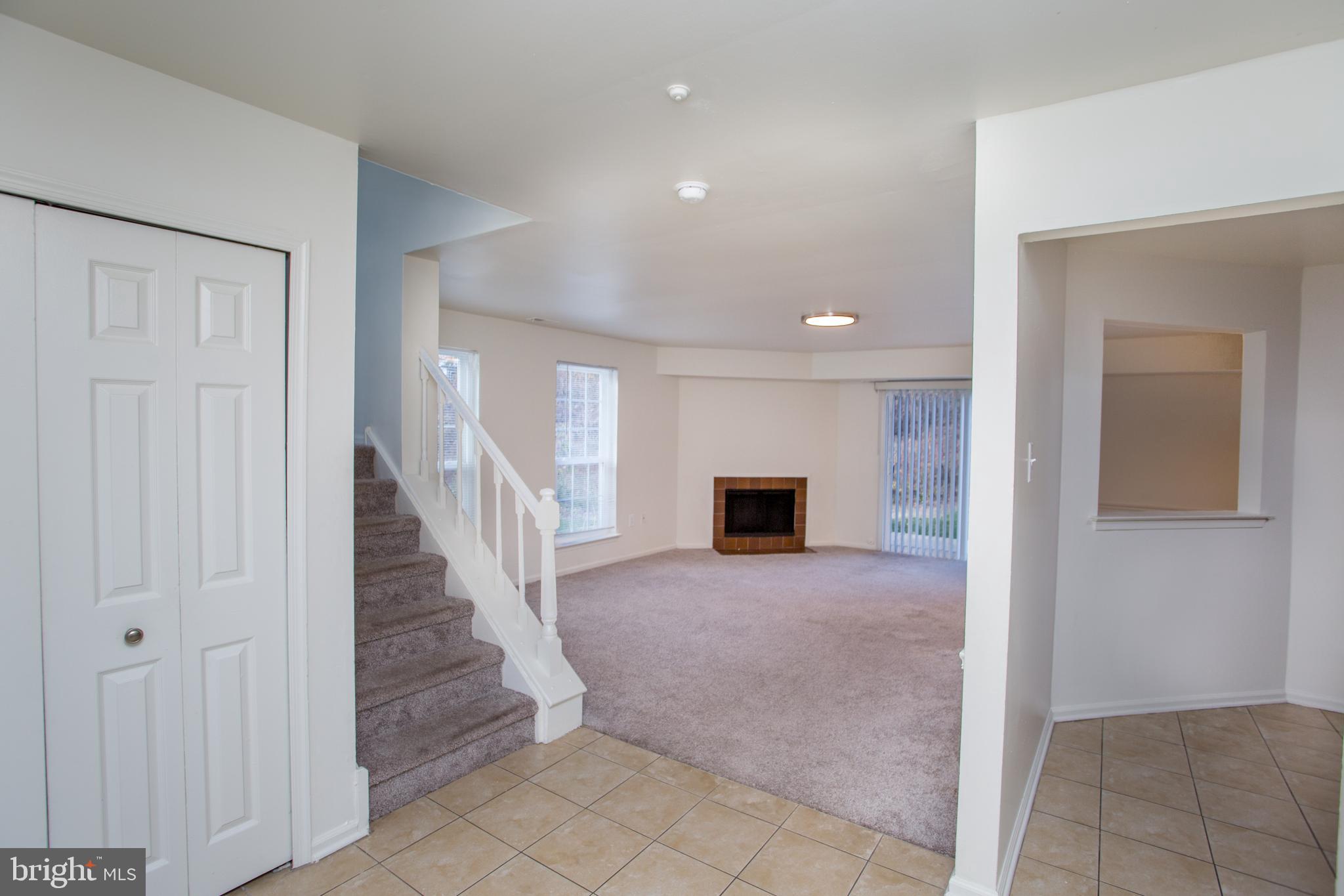 HUNTINGDON BROOK - Residential