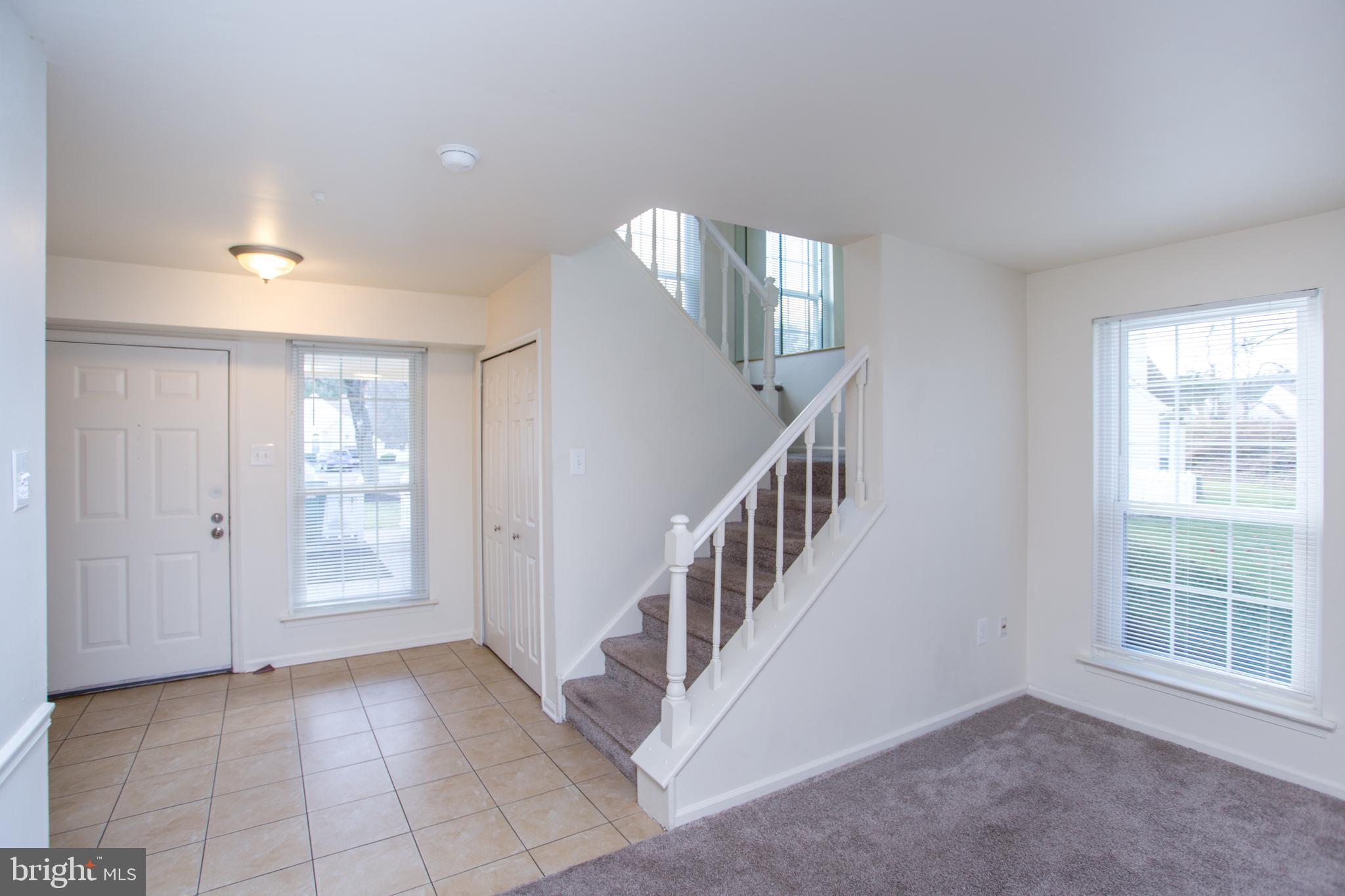 HUNTINGDON BROOK - Residential