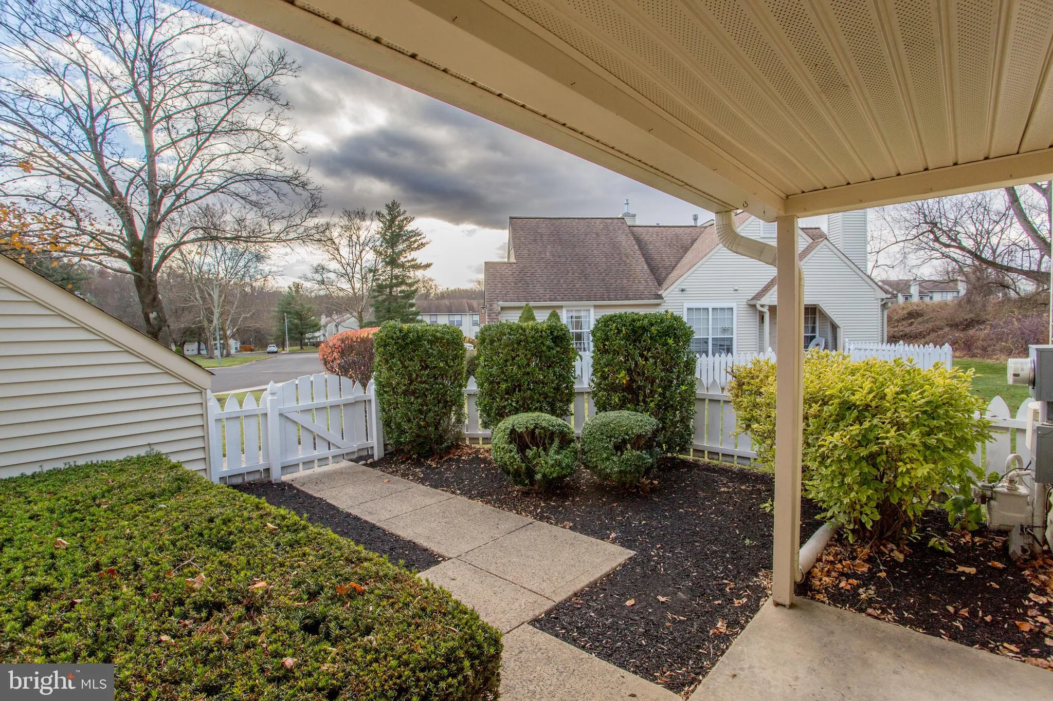 Southampton, Pennsylvania 18966, United States, 3 Bedrooms Bedrooms, ,3 BathroomsBathrooms,Residential,Active,248225