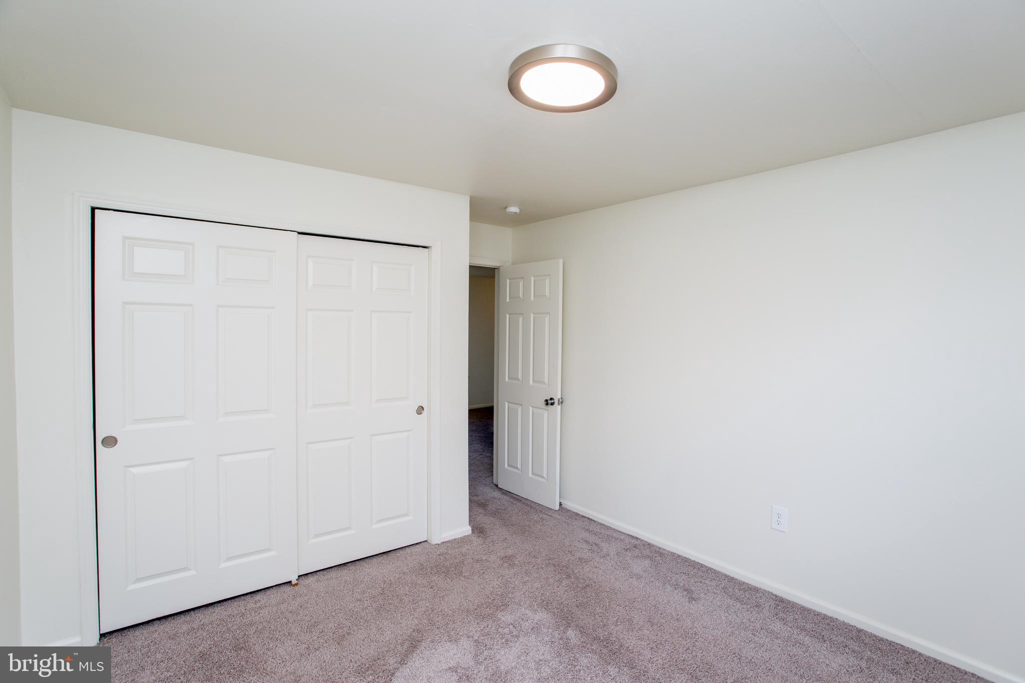 HUNTINGDON BROOK - Residential