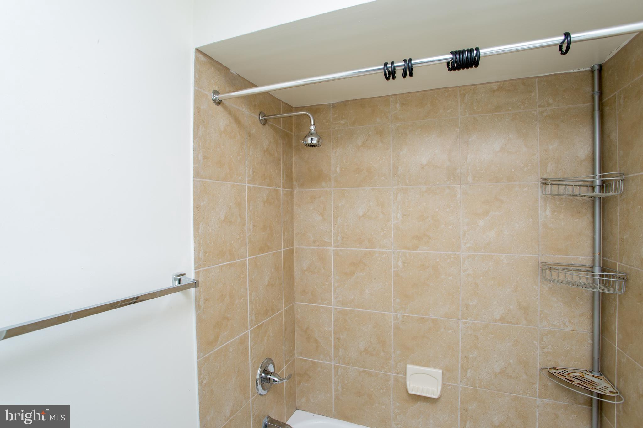 HUNTINGDON BROOK - Residential