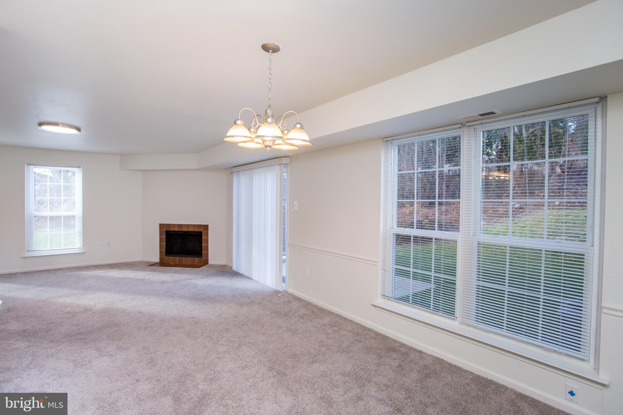 HUNTINGDON BROOK - Residential