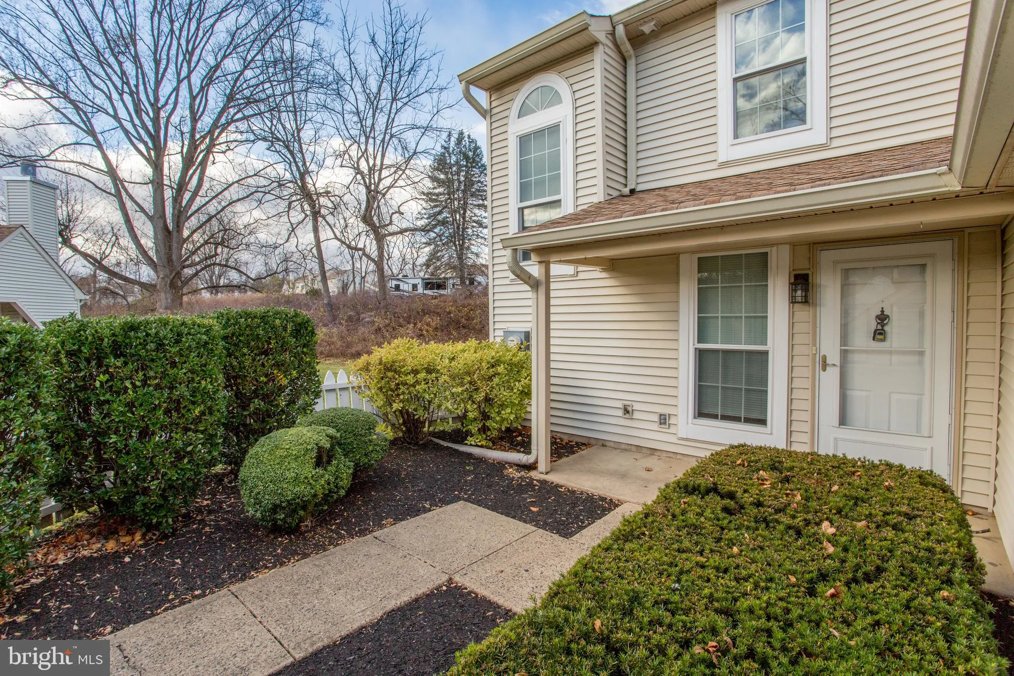 Southampton, Pennsylvania 18966, United States, 3 Bedrooms Bedrooms, ,3 BathroomsBathrooms,Residential,Active,248225