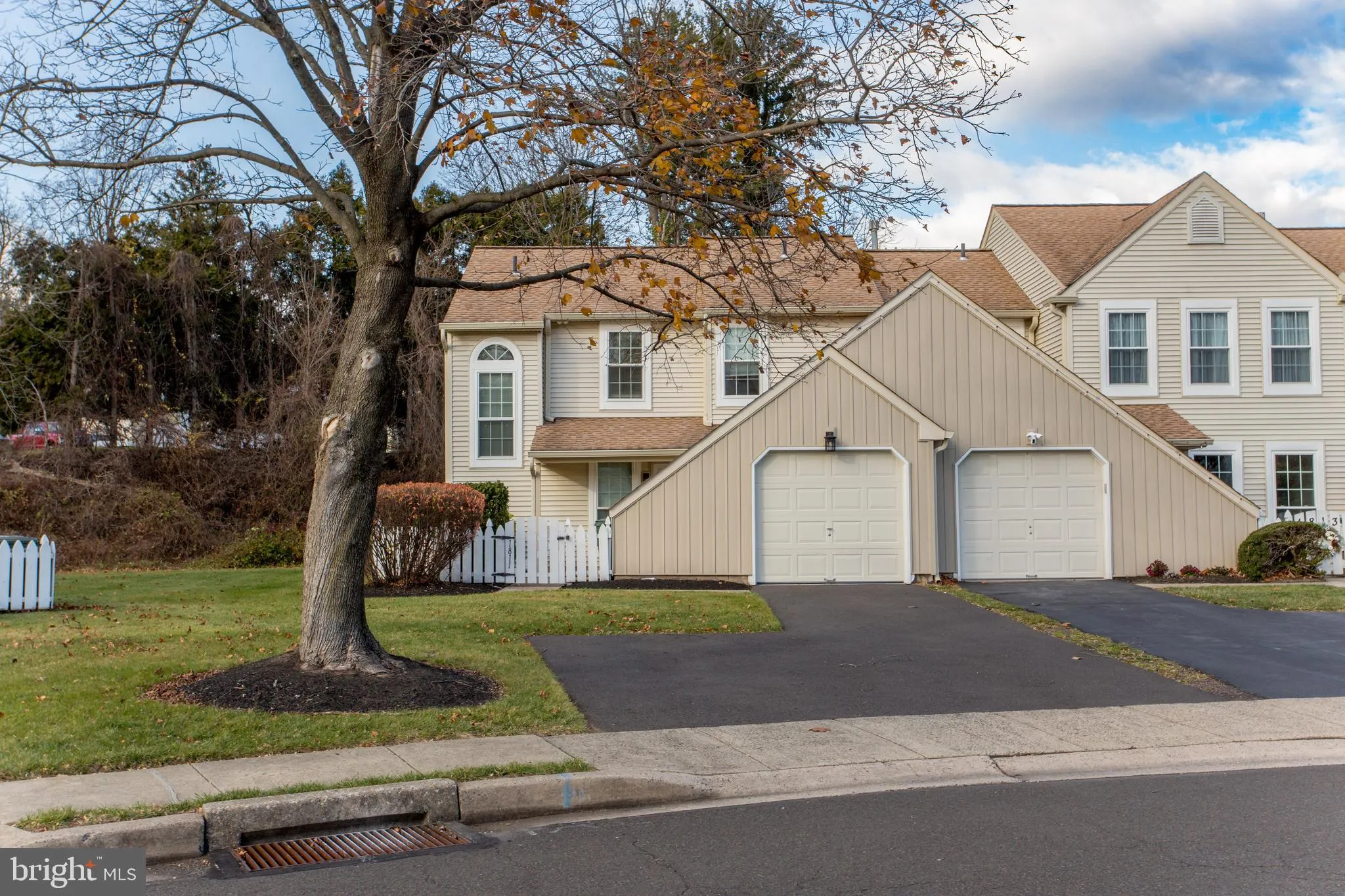 Southampton, Pennsylvania 18966, United States, 3 Bedrooms Bedrooms, ,3 BathroomsBathrooms,Residential,Active,248225 Southampton, Pennsylvania 18966, United States, 3 Bedrooms Bedrooms, ,3 BathroomsBathrooms,Residential,Active,248225