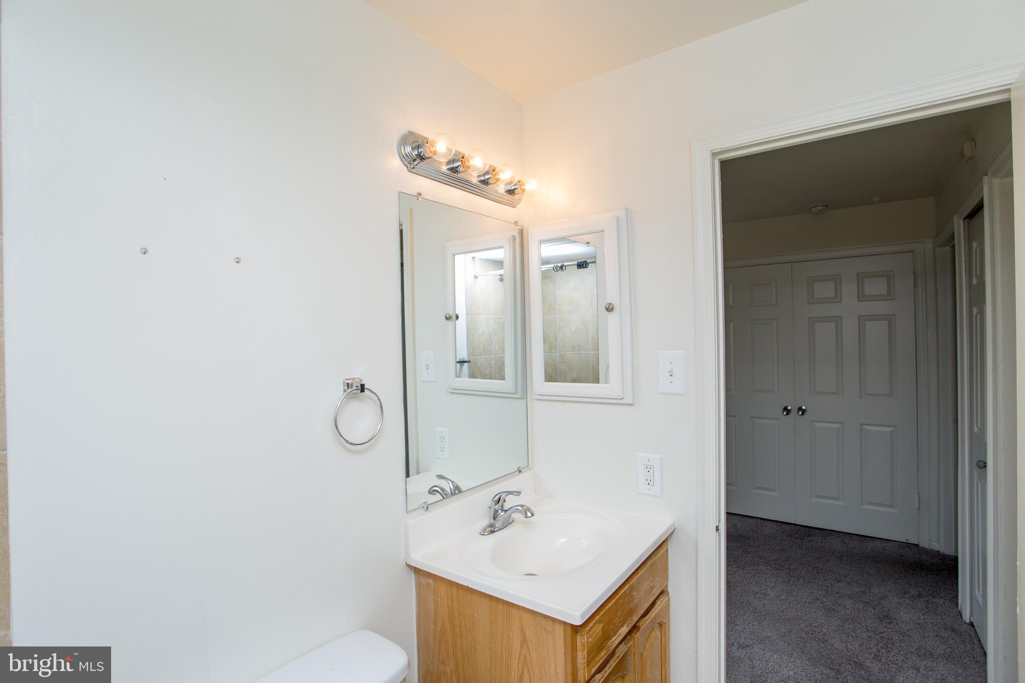 HUNTINGDON BROOK - Residential