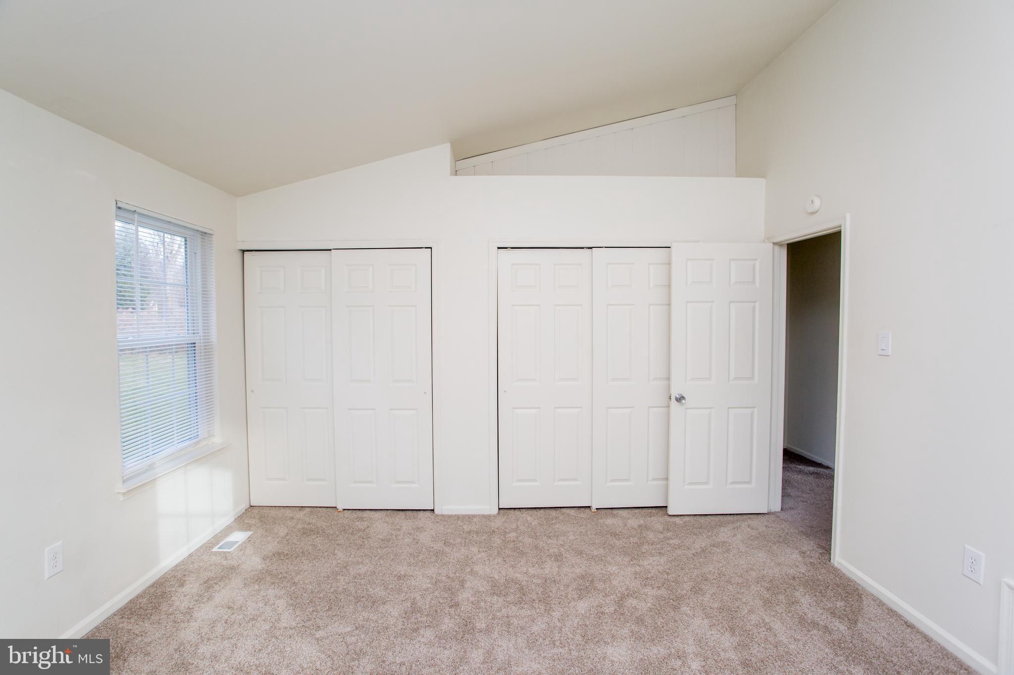 HUNTINGDON BROOK - Residential