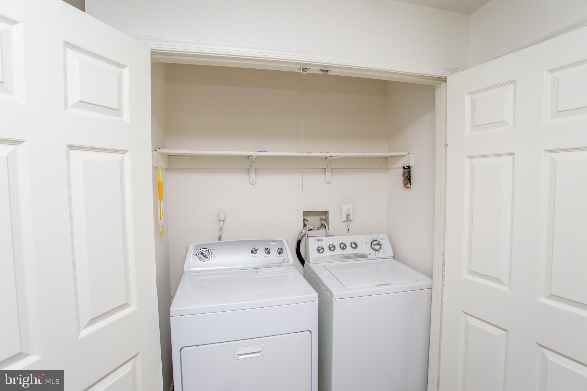 HUNTINGDON BROOK - Residential