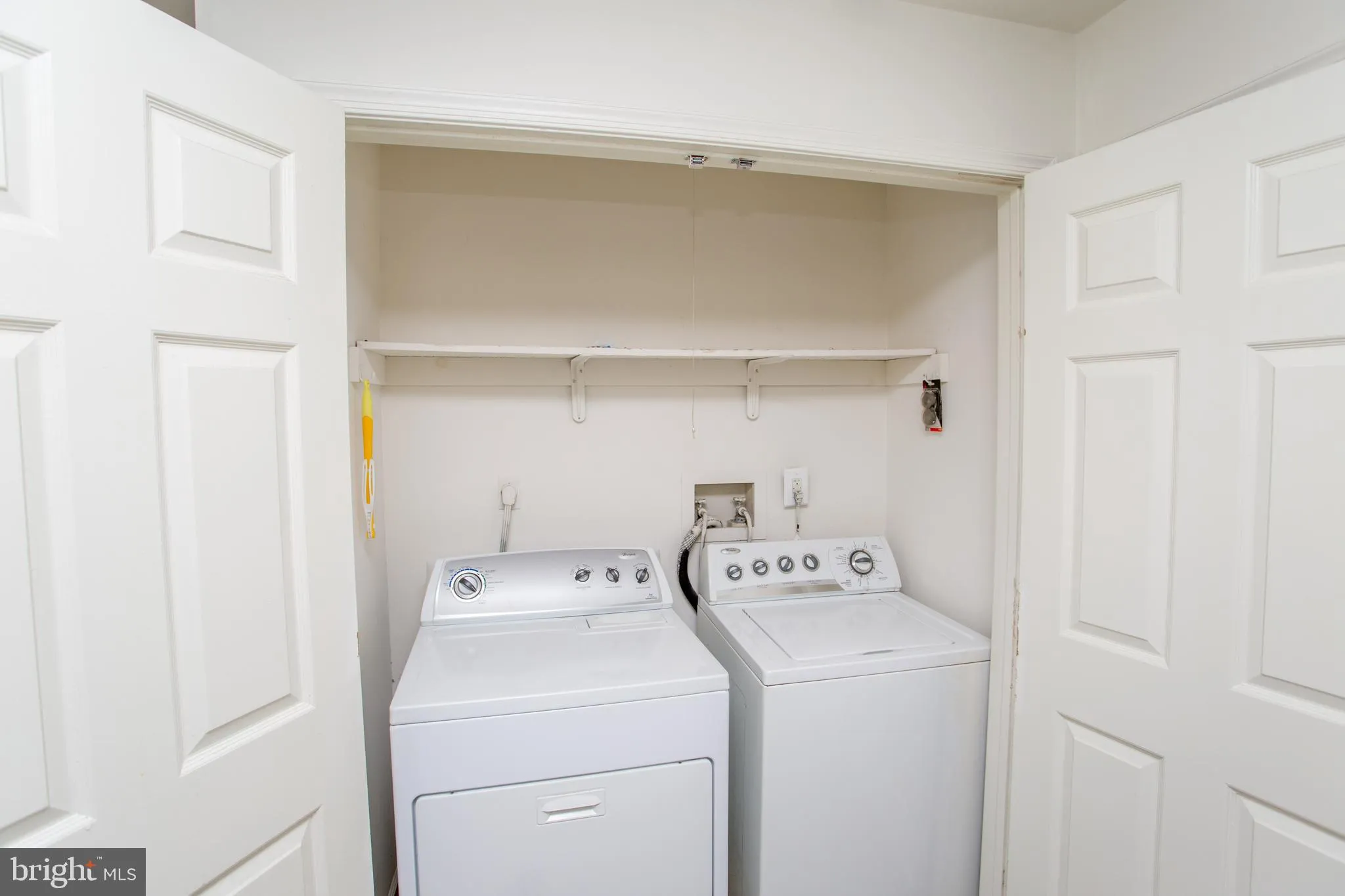 Southampton, Pennsylvania 18966, United States, 3 Bedrooms Bedrooms, ,3 BathroomsBathrooms,Residential,Active,248225