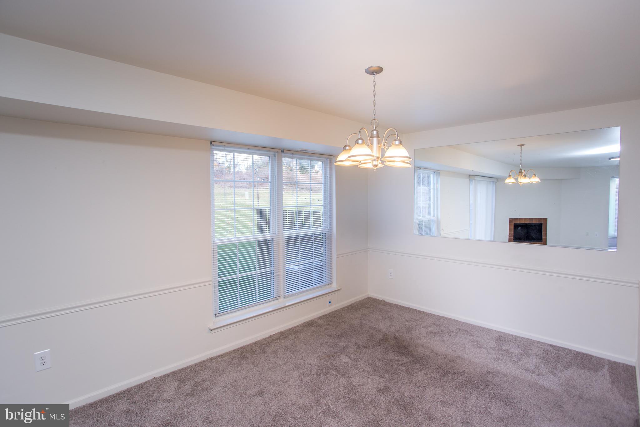 HUNTINGDON BROOK - Residential