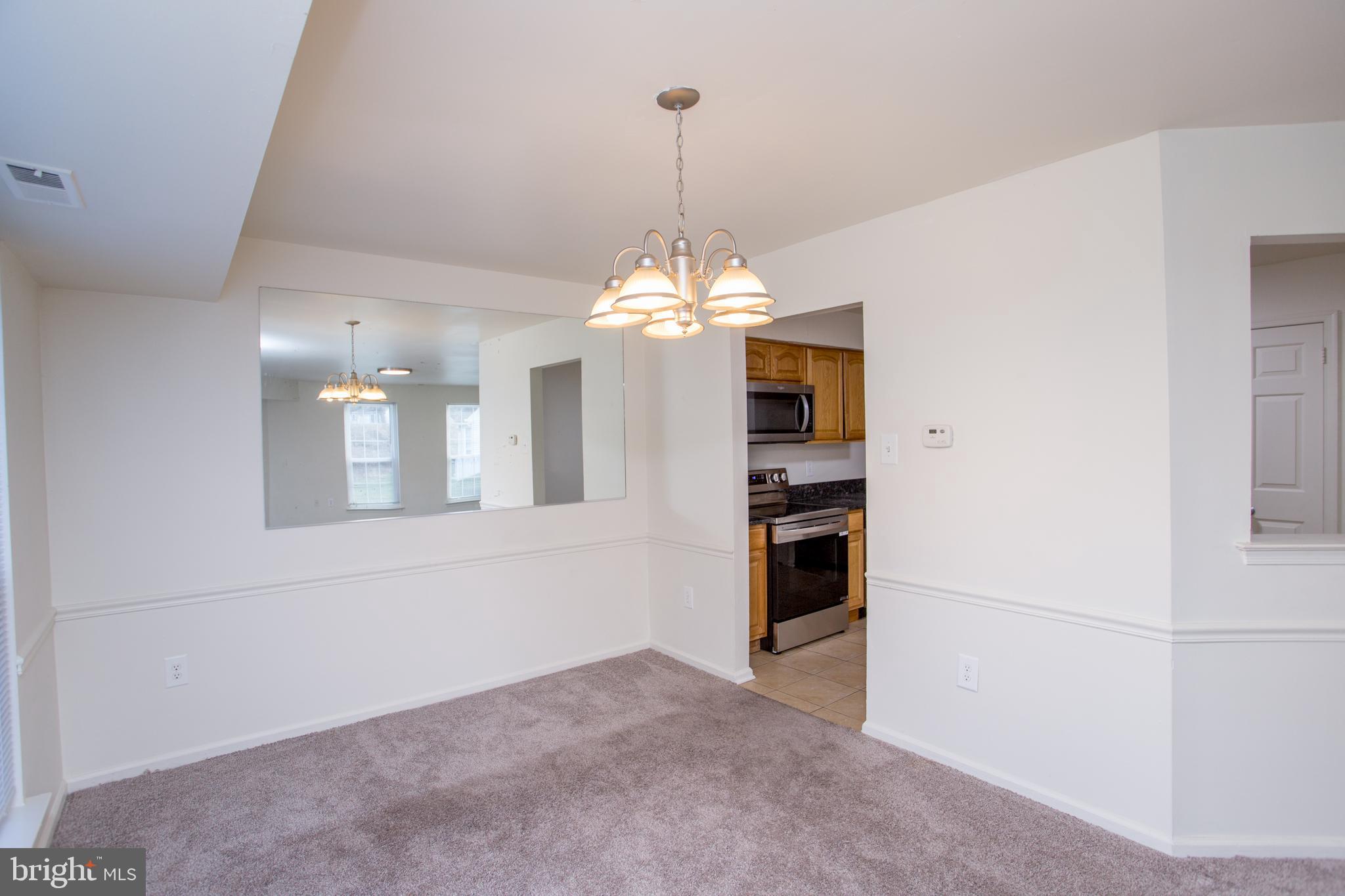 HUNTINGDON BROOK - Residential