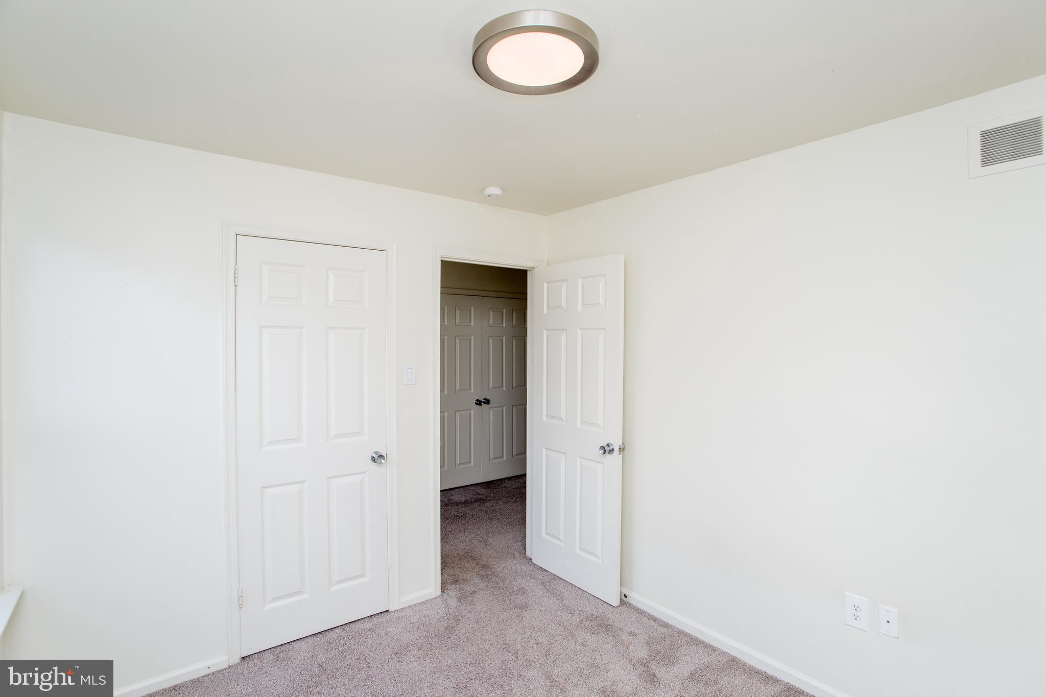 HUNTINGDON BROOK - Residential