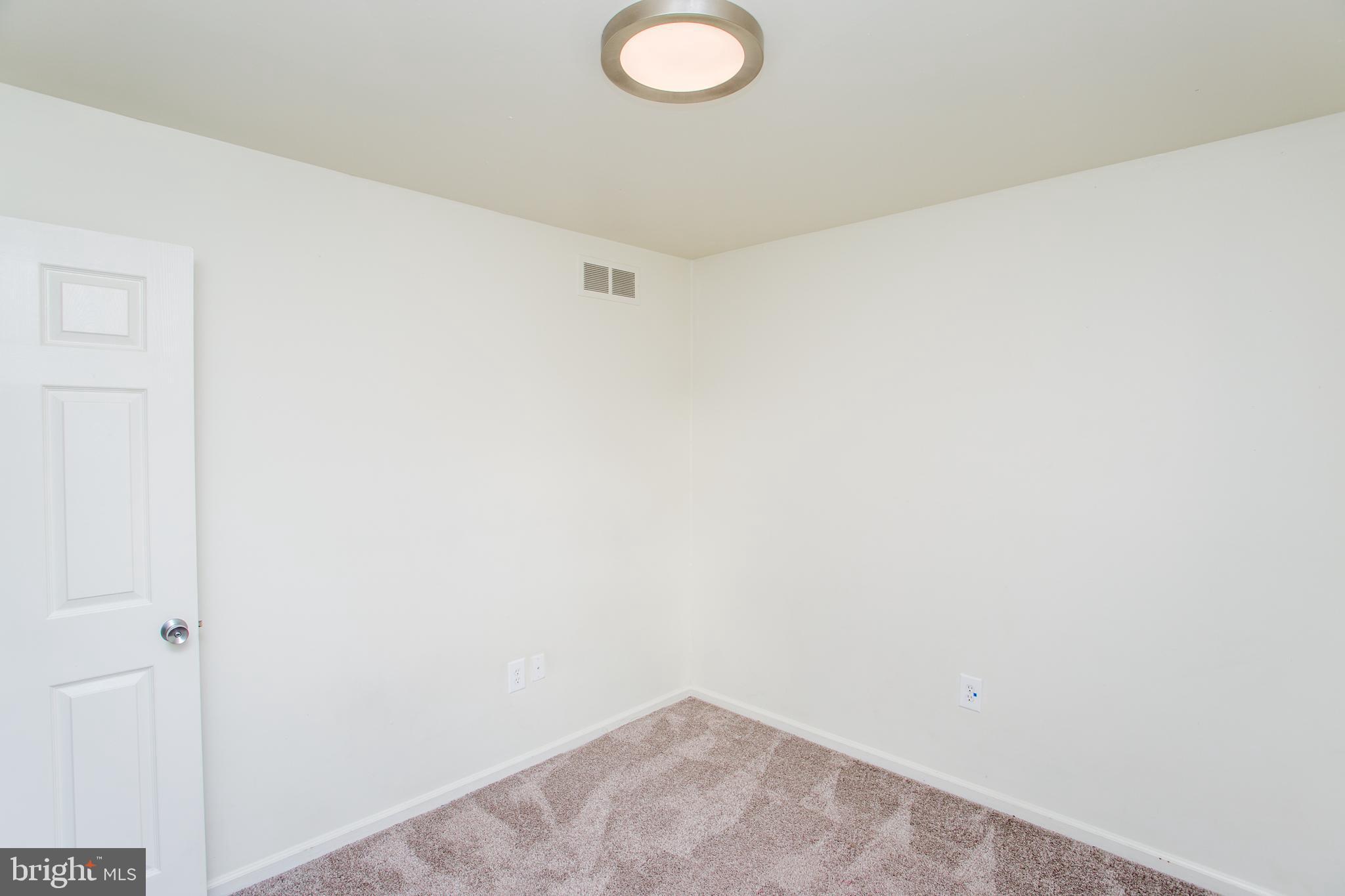 HUNTINGDON BROOK - Residential