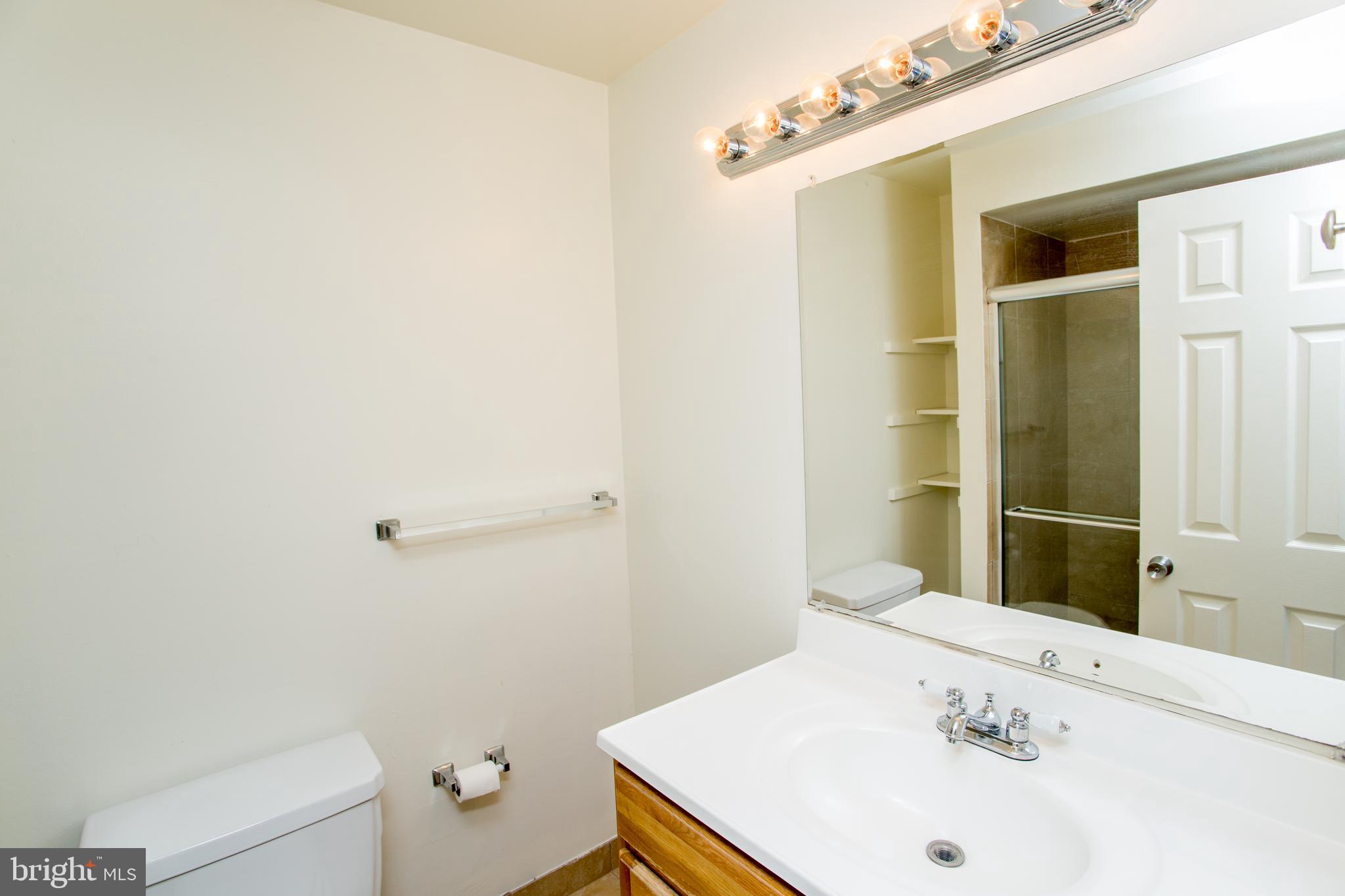 HUNTINGDON BROOK - Residential