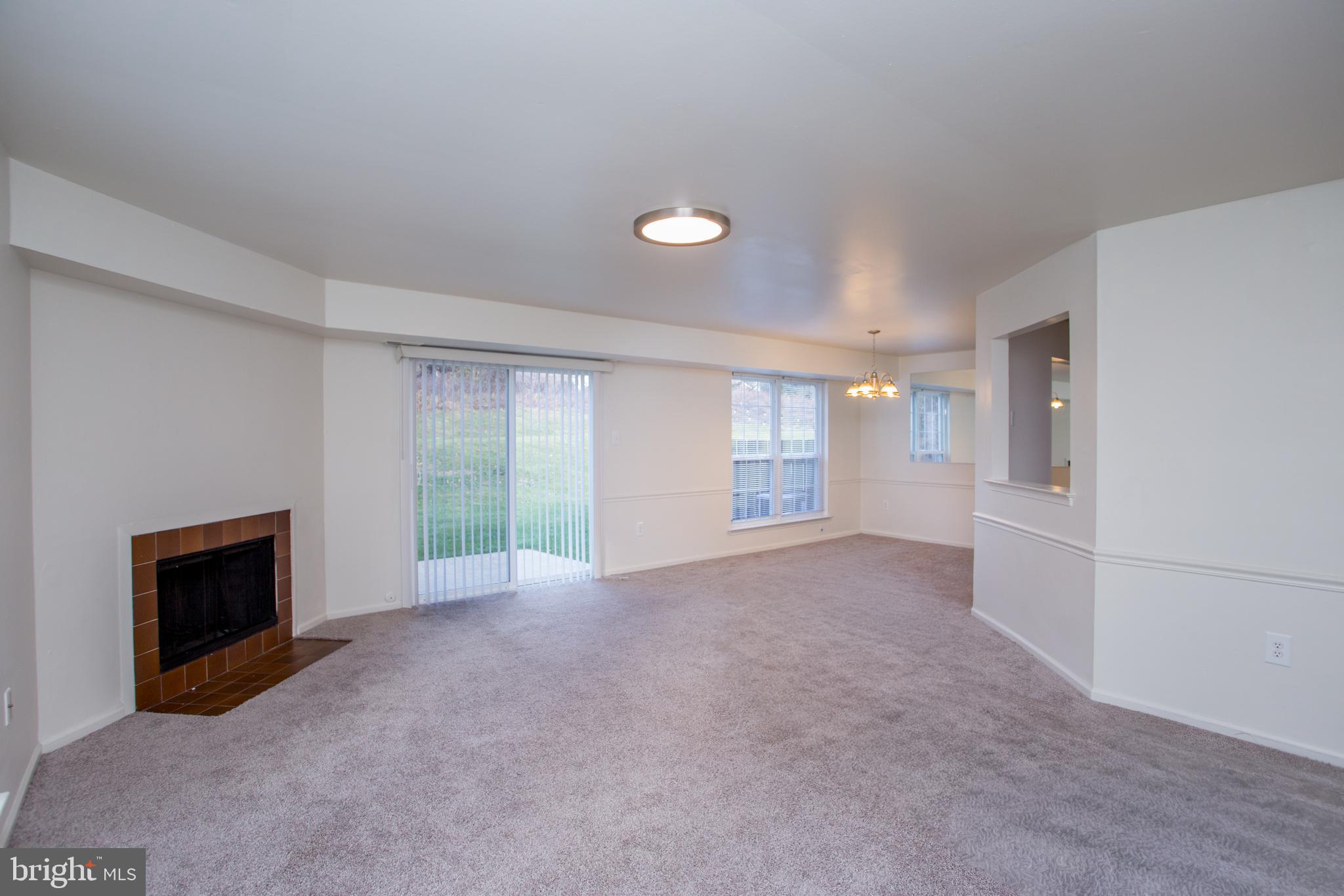 HUNTINGDON BROOK - Residential