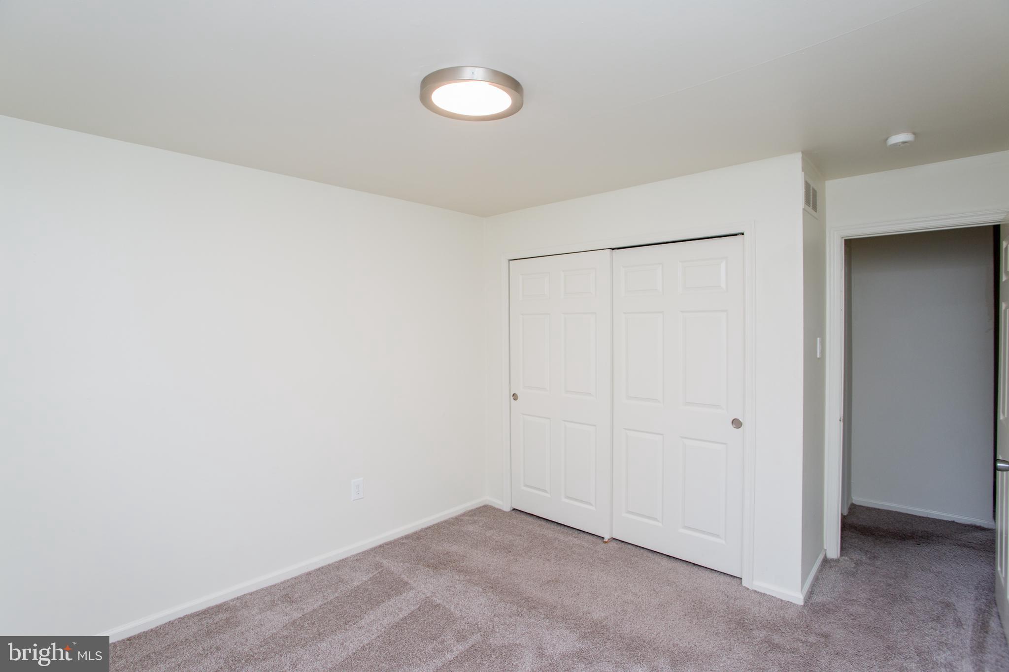 HUNTINGDON BROOK - Residential