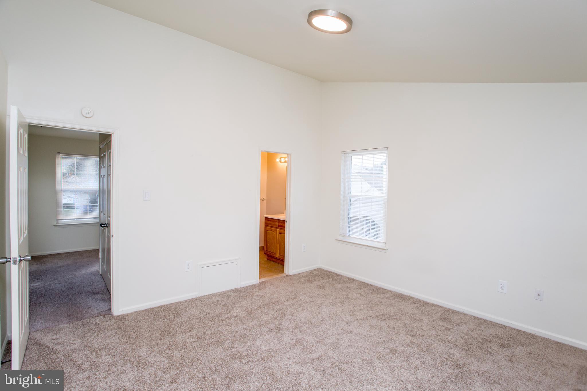 HUNTINGDON BROOK - Residential