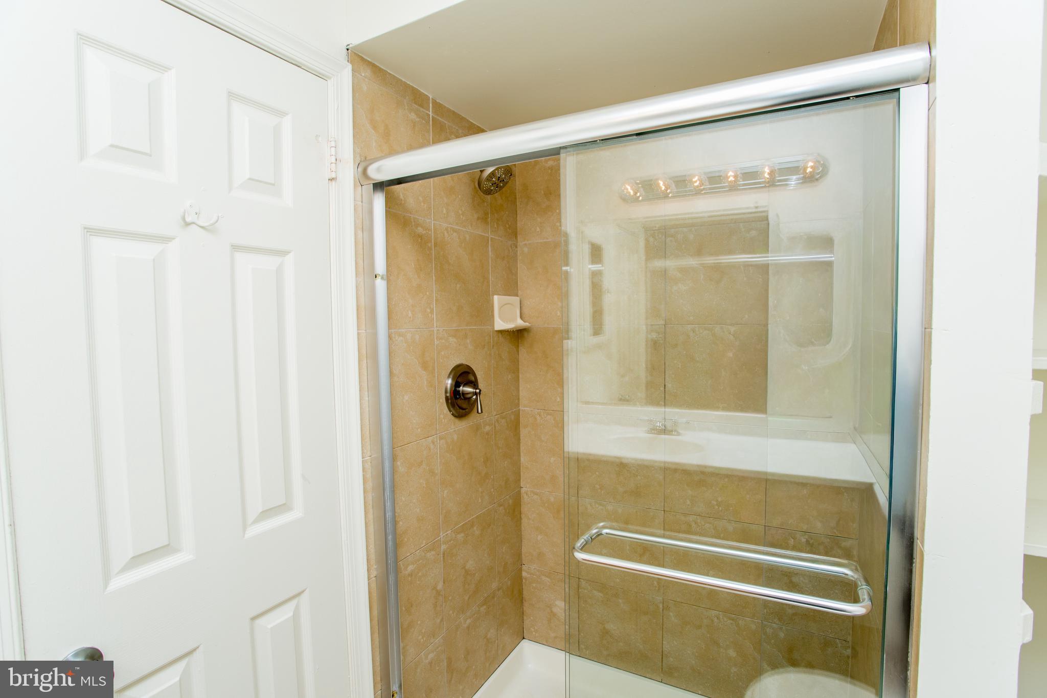 HUNTINGDON BROOK - Residential