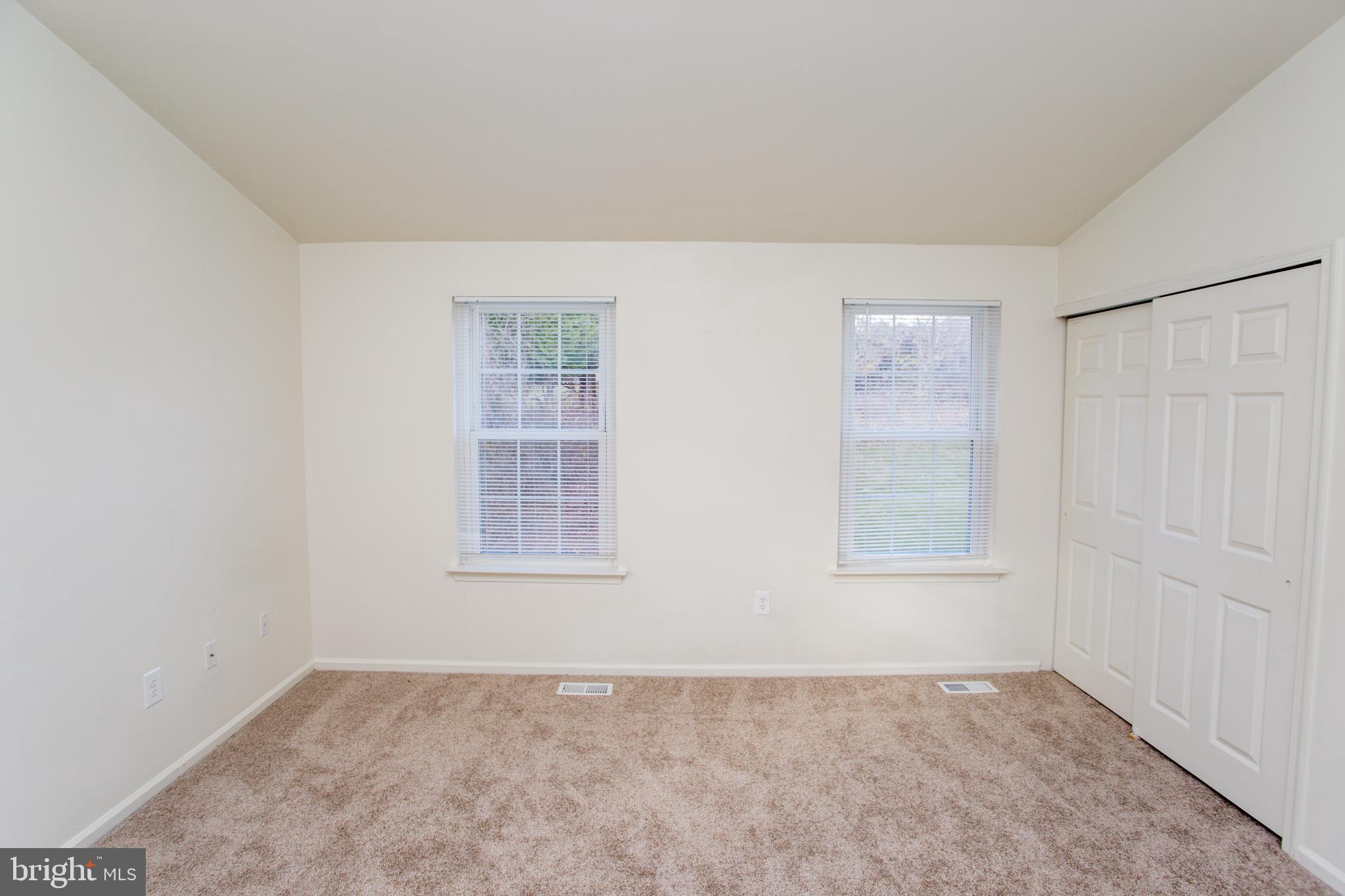 HUNTINGDON BROOK - Residential