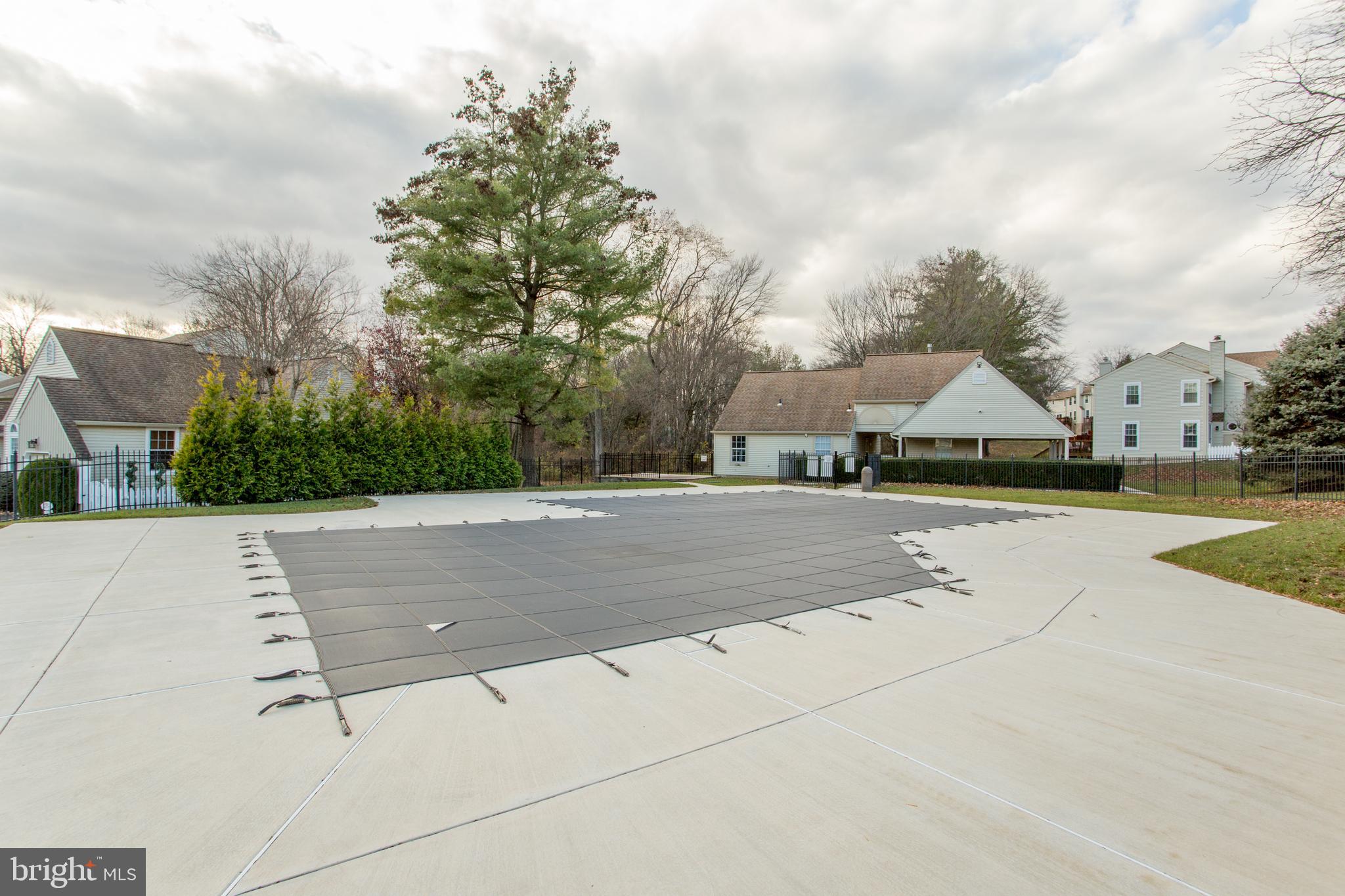 HUNTINGDON BROOK - Residential