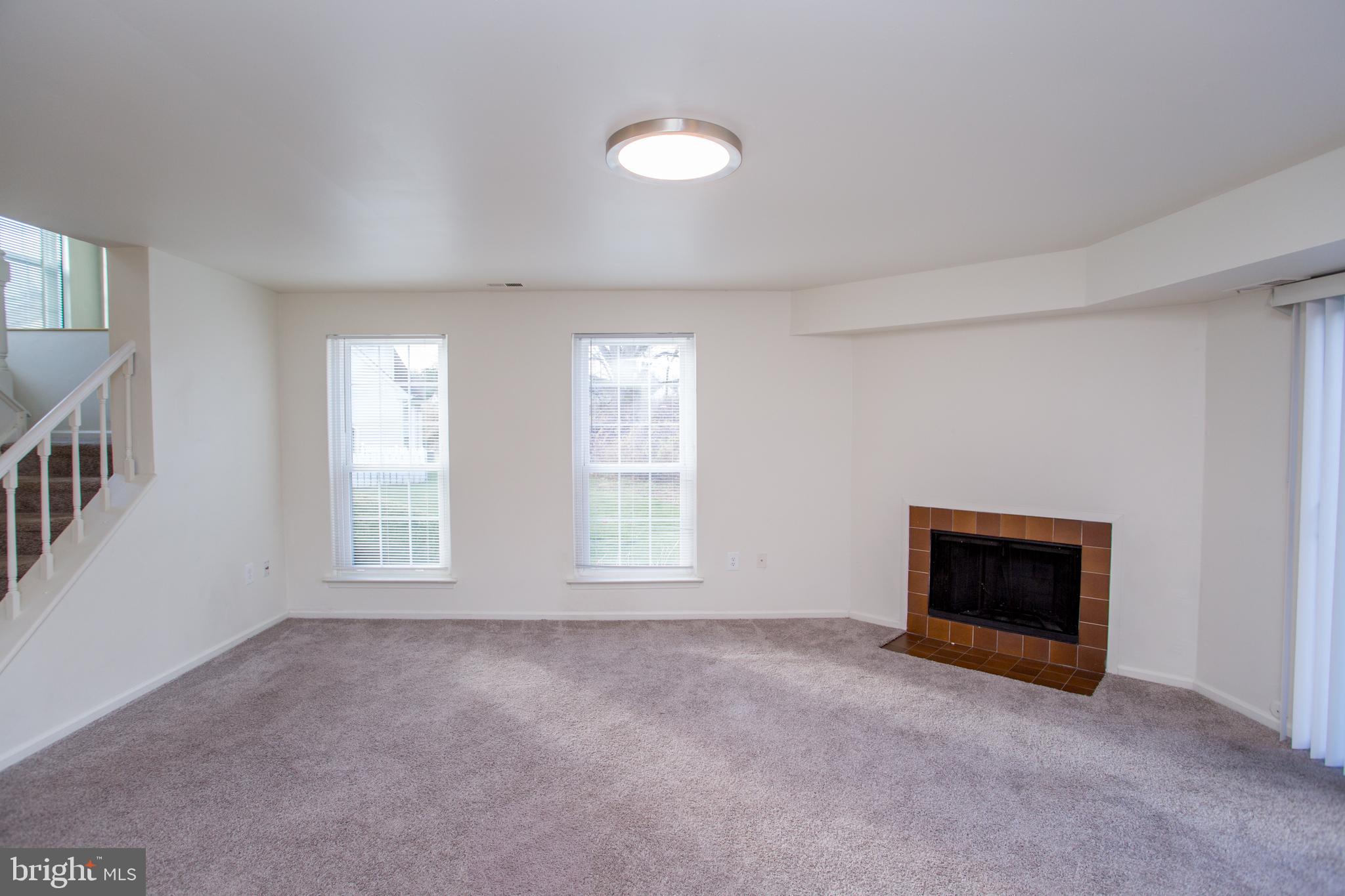 HUNTINGDON BROOK - Residential