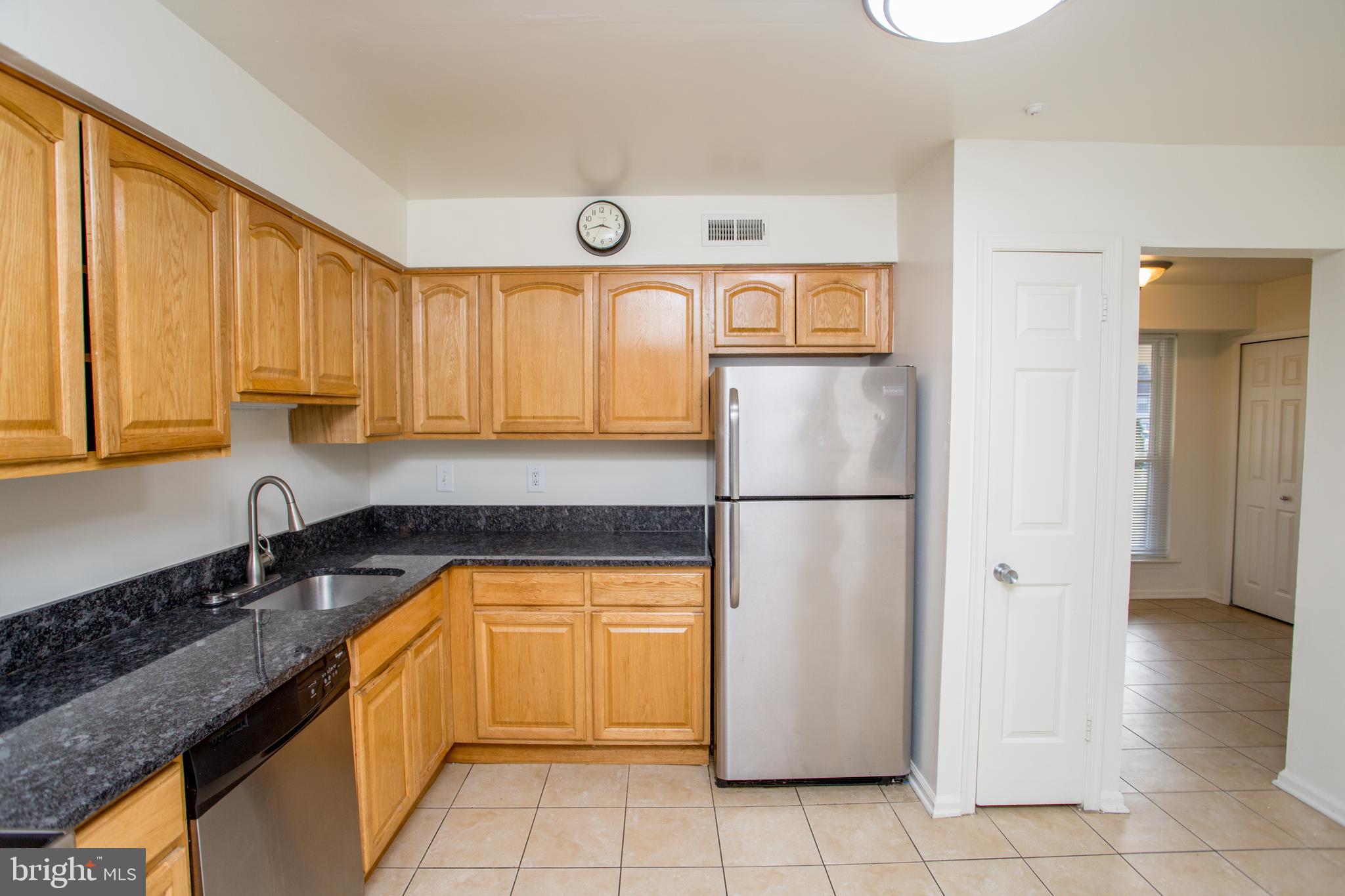 HUNTINGDON BROOK - Residential