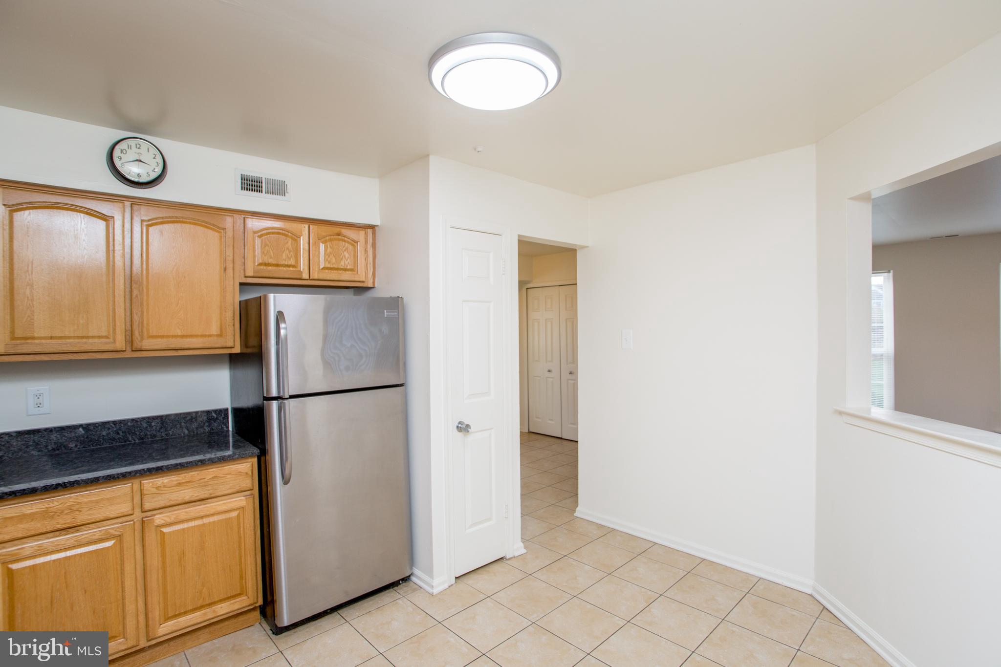 HUNTINGDON BROOK - Residential