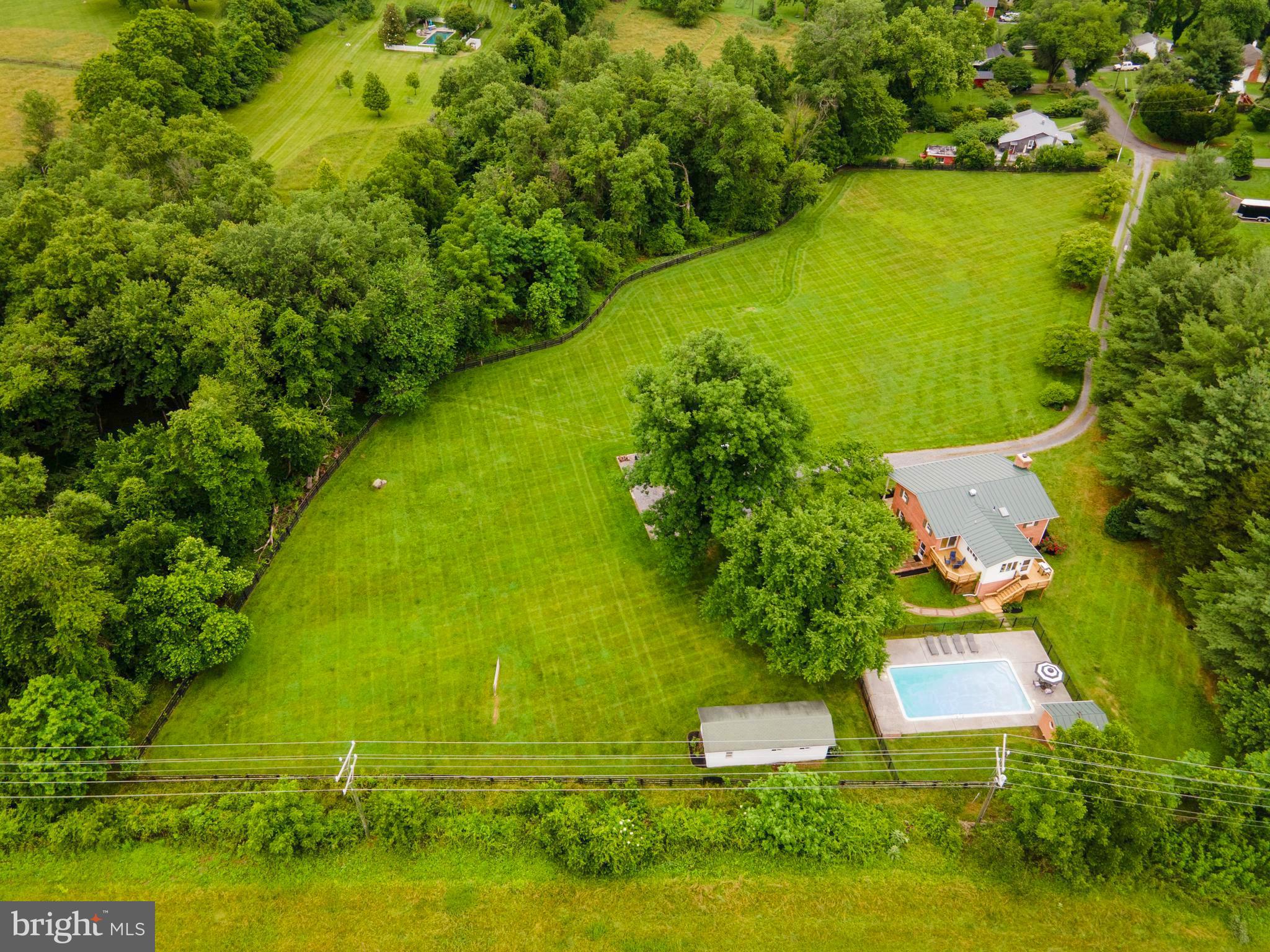 LOT 2 - 1170 PARKER STREET