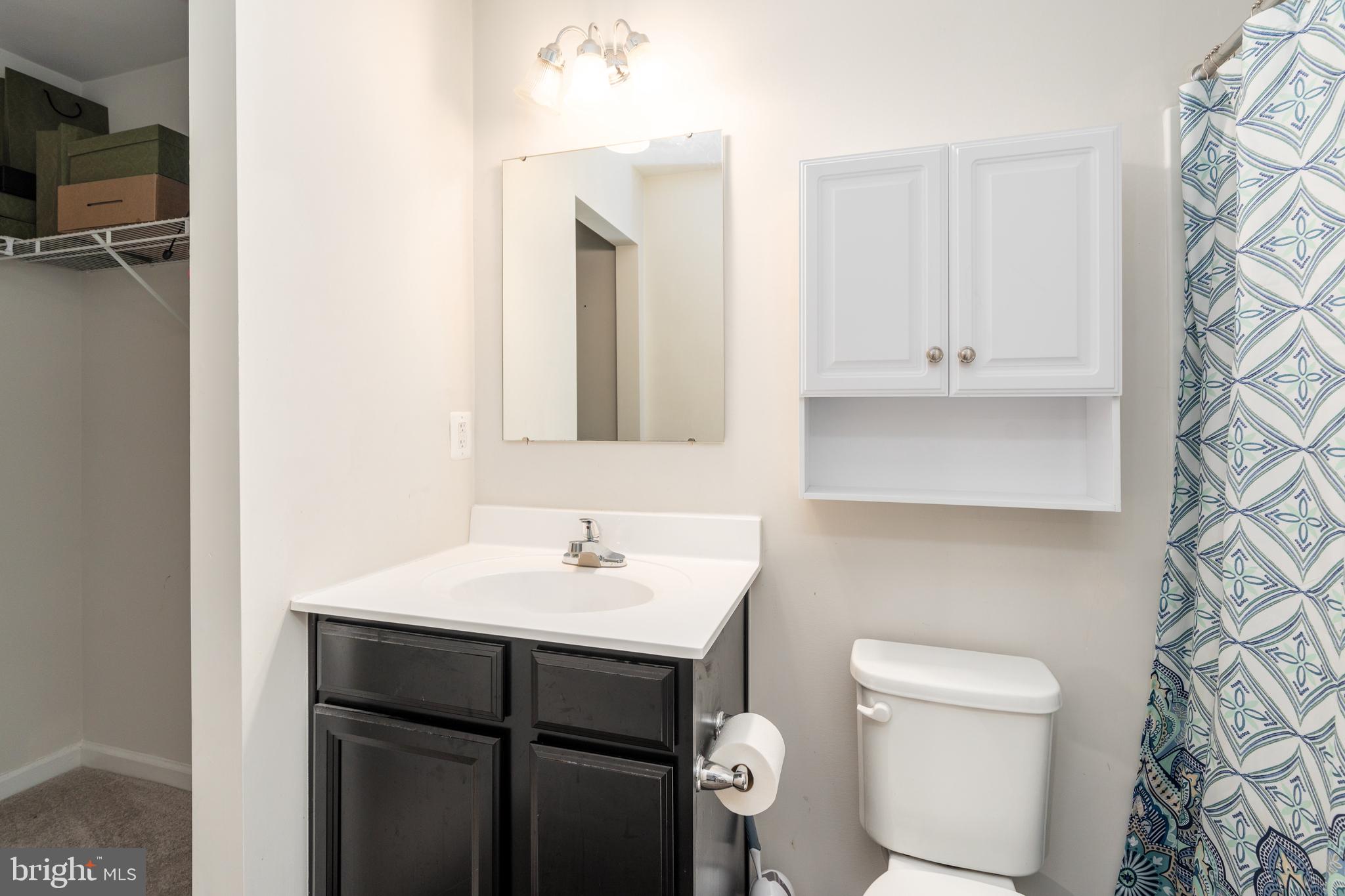 WEST CREEK VILLAGE - Residential