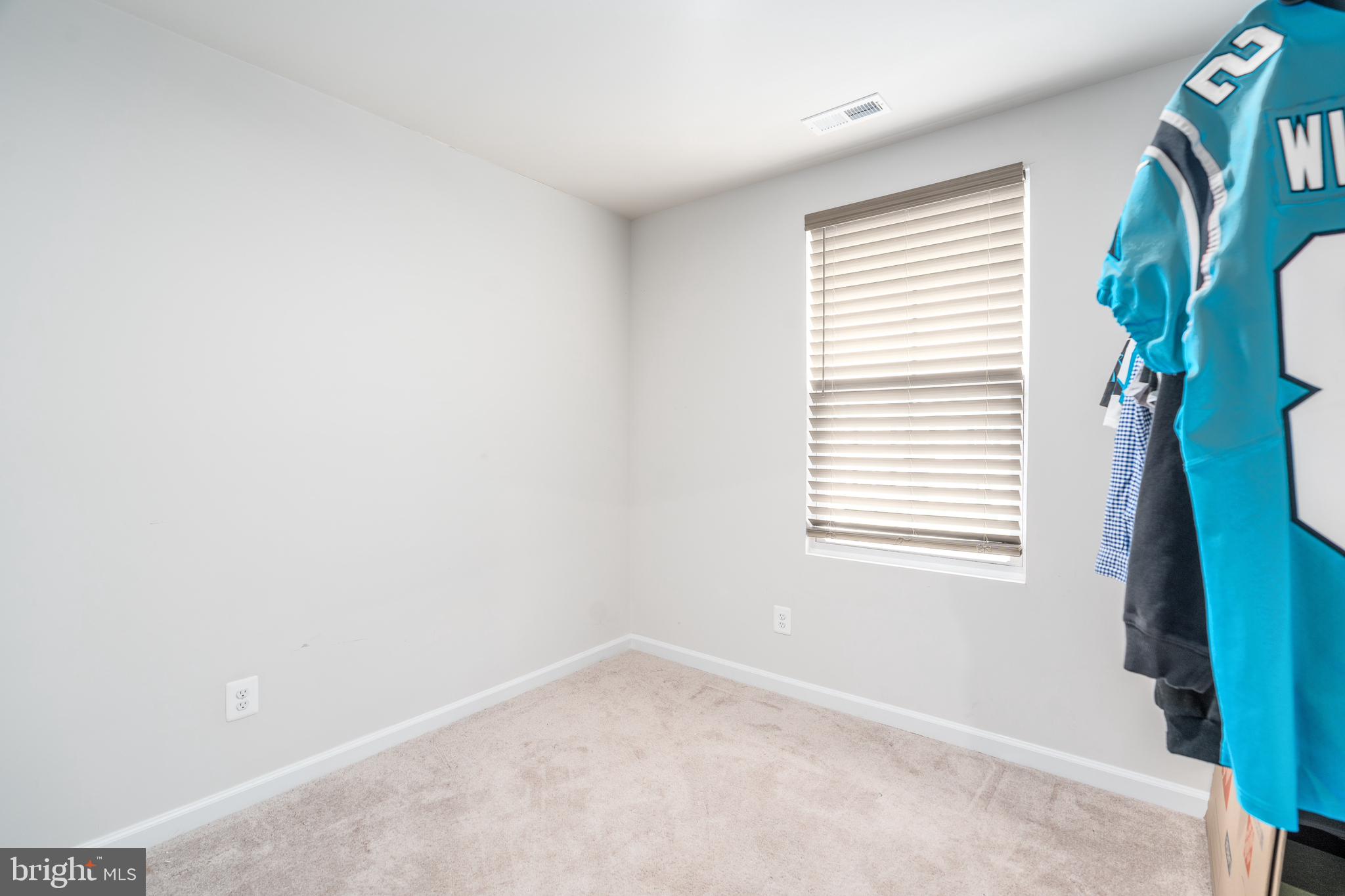 WEST CREEK VILLAGE - Residential