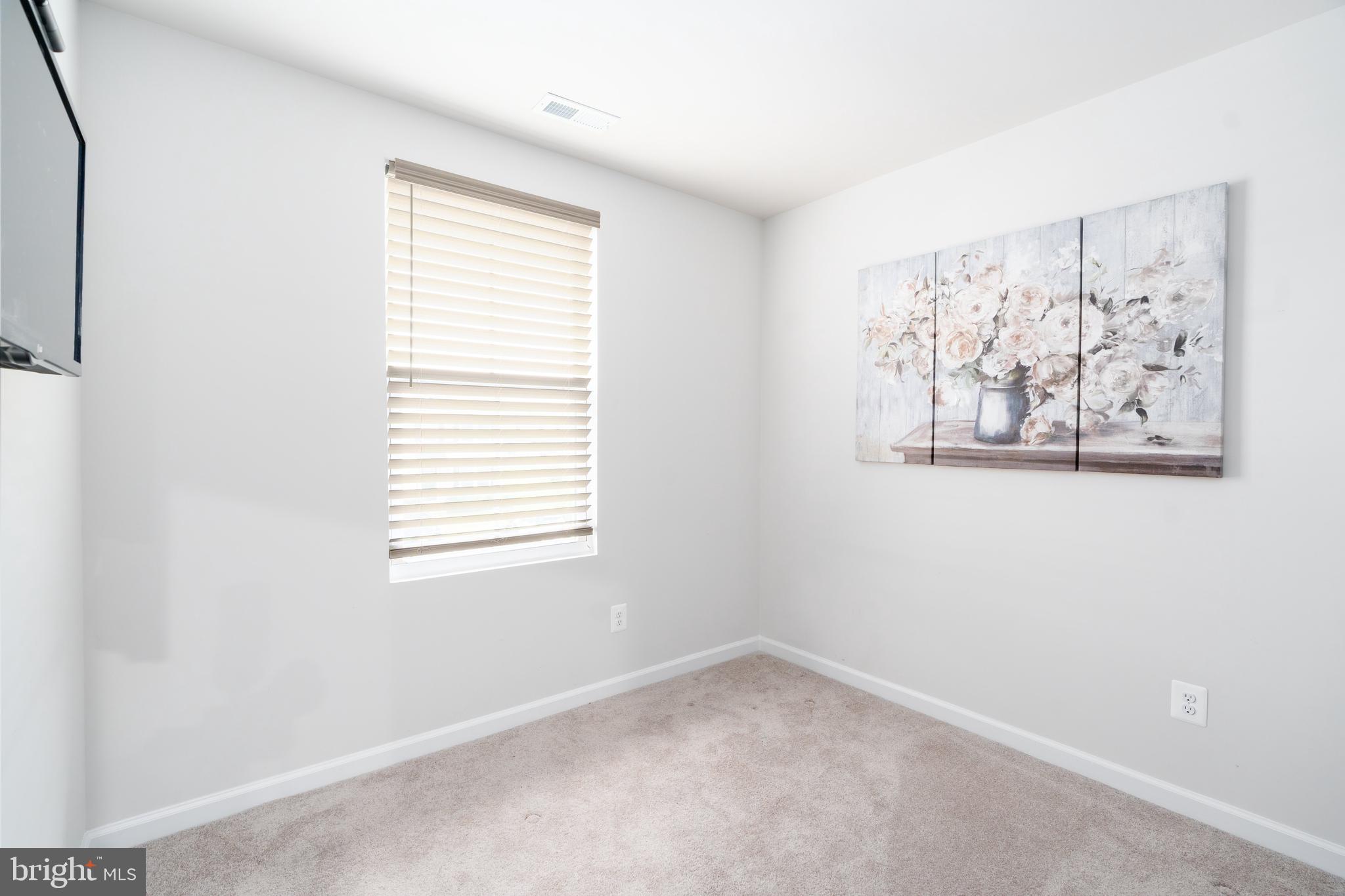 WEST CREEK VILLAGE - Residential