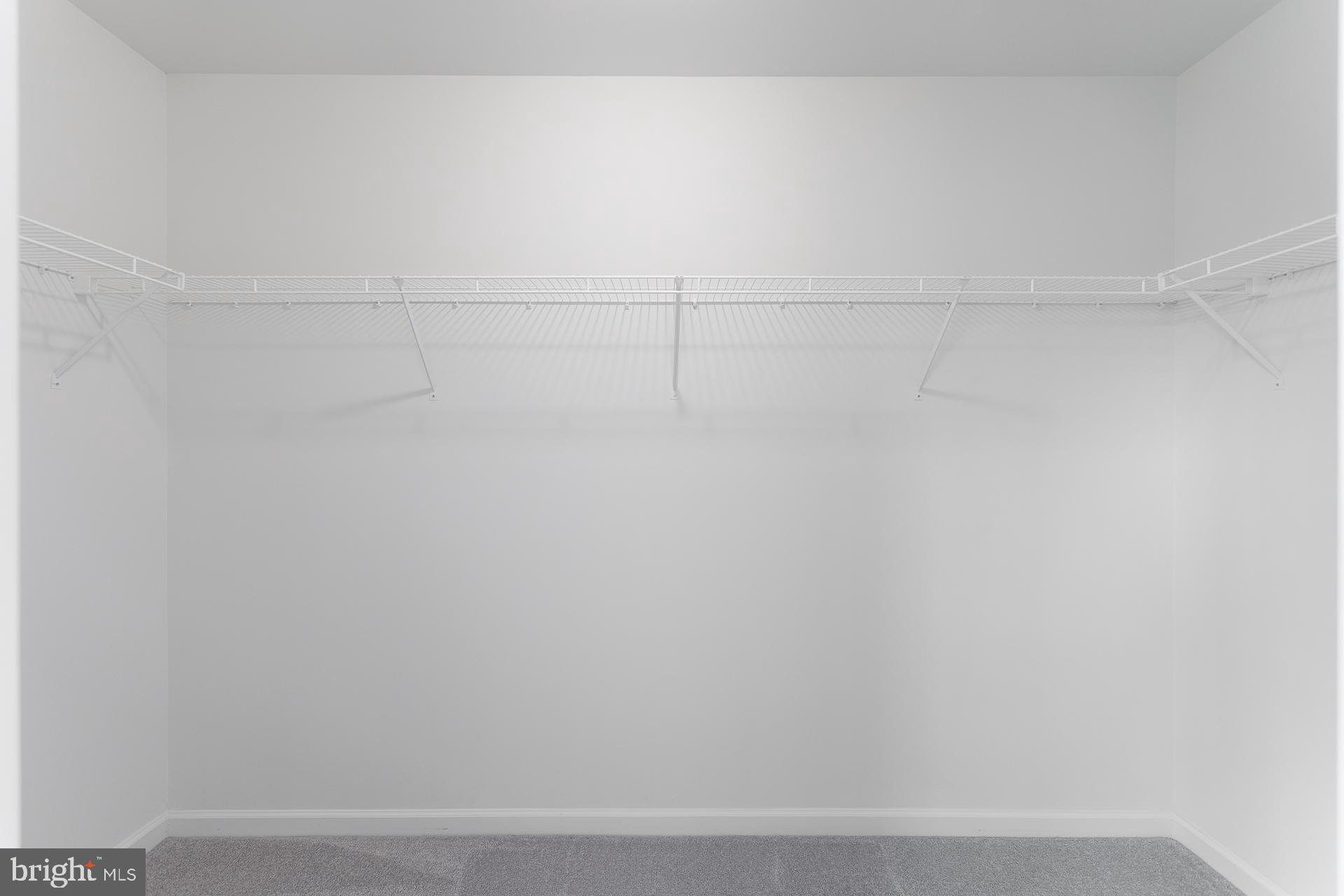 TOWNES AT TATE MANOR - Residential