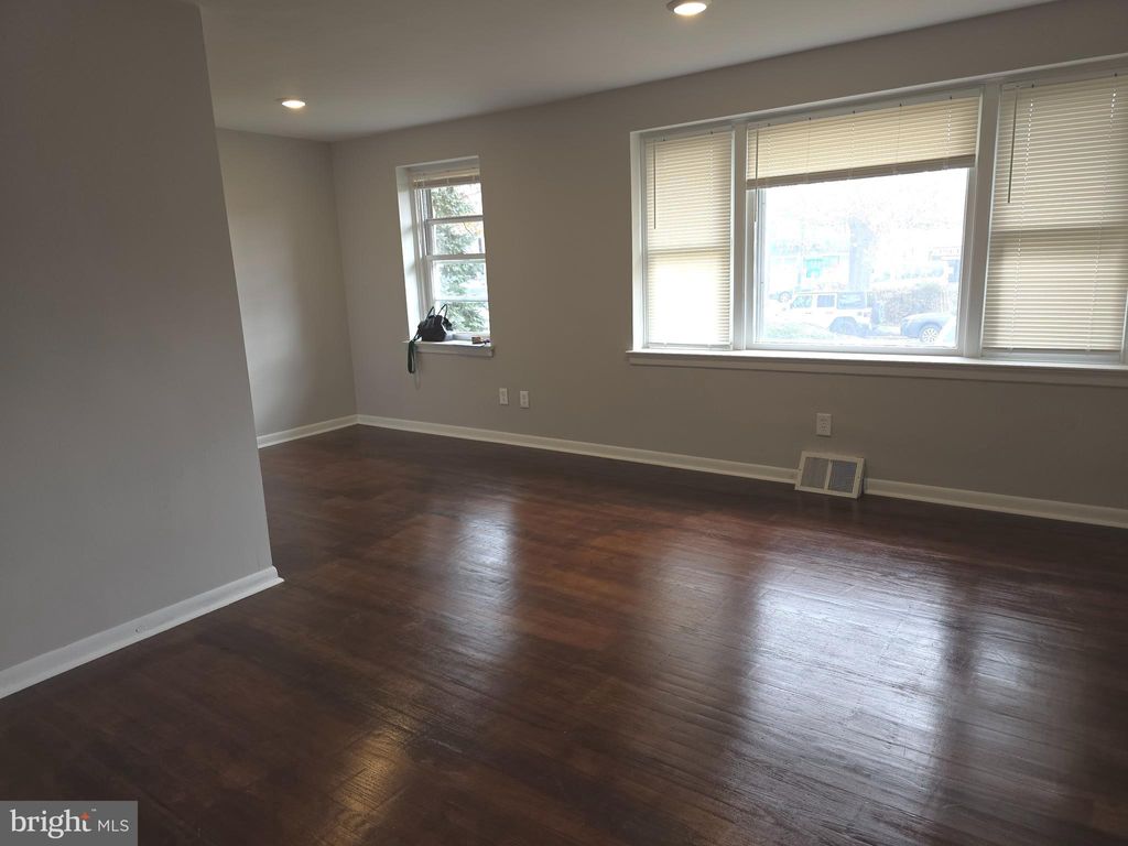 Photo of 5310 Rutland Street, PHILADELPHIA, PA 19124 (MLS # PAPH2562812)